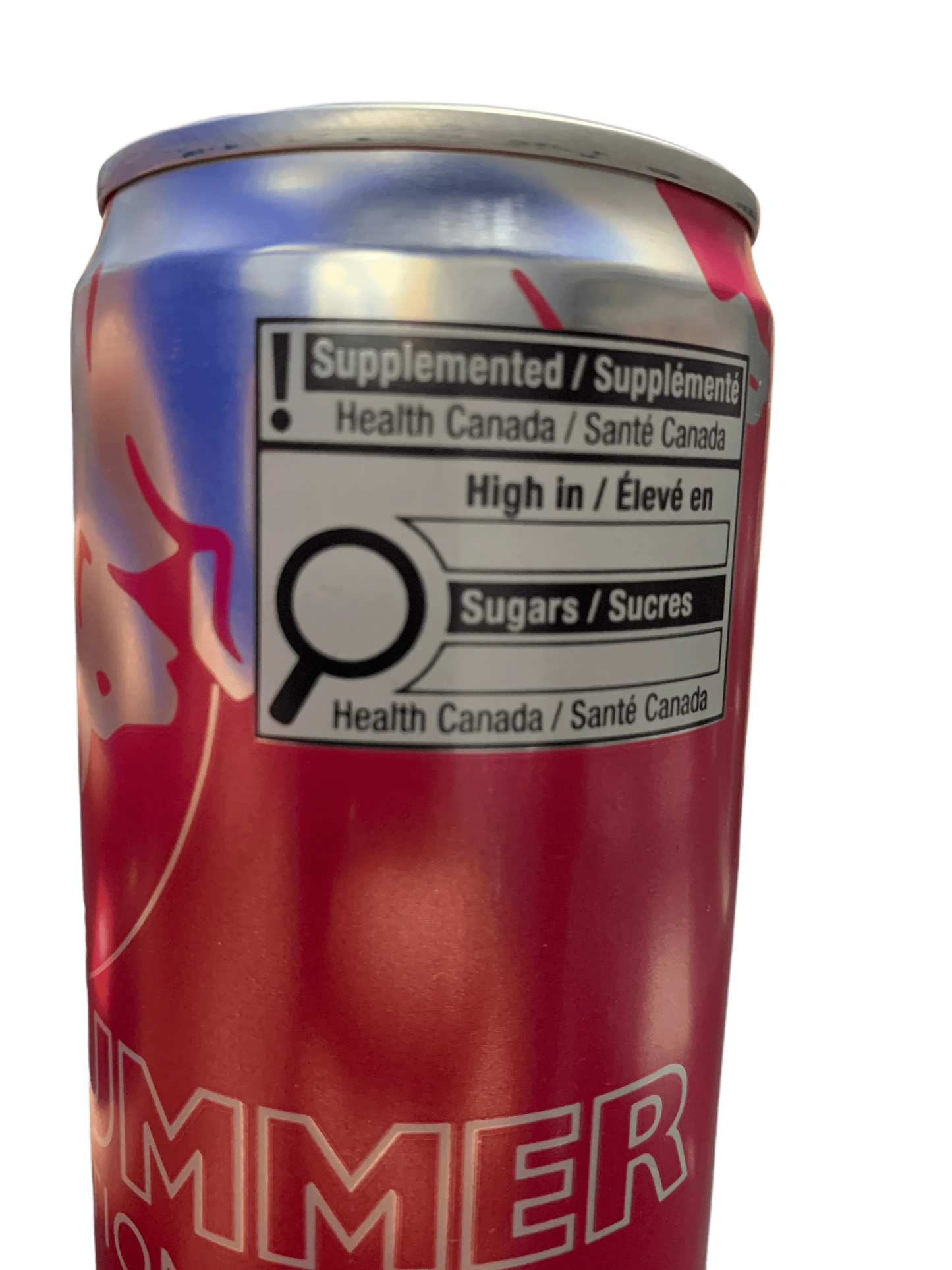 B19CAAE8-6370-4D60-BB5A-0EAC89369A86 - Extreme Snacks