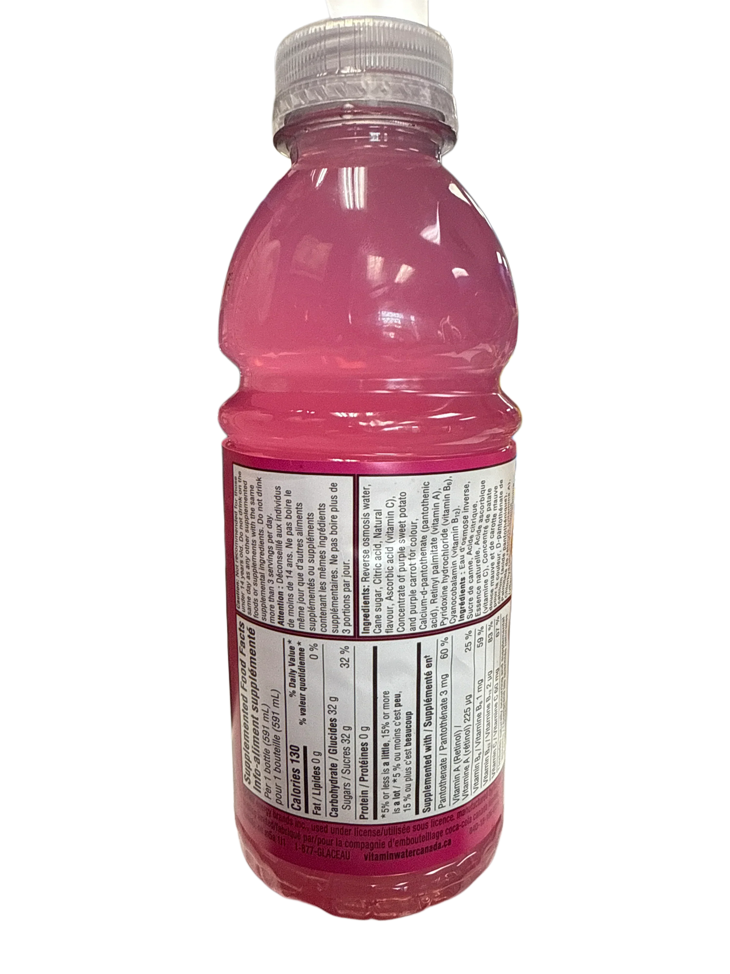 B2268DFC-29A9-45E3-9437-7DA64D32C059 - Extreme Snacks