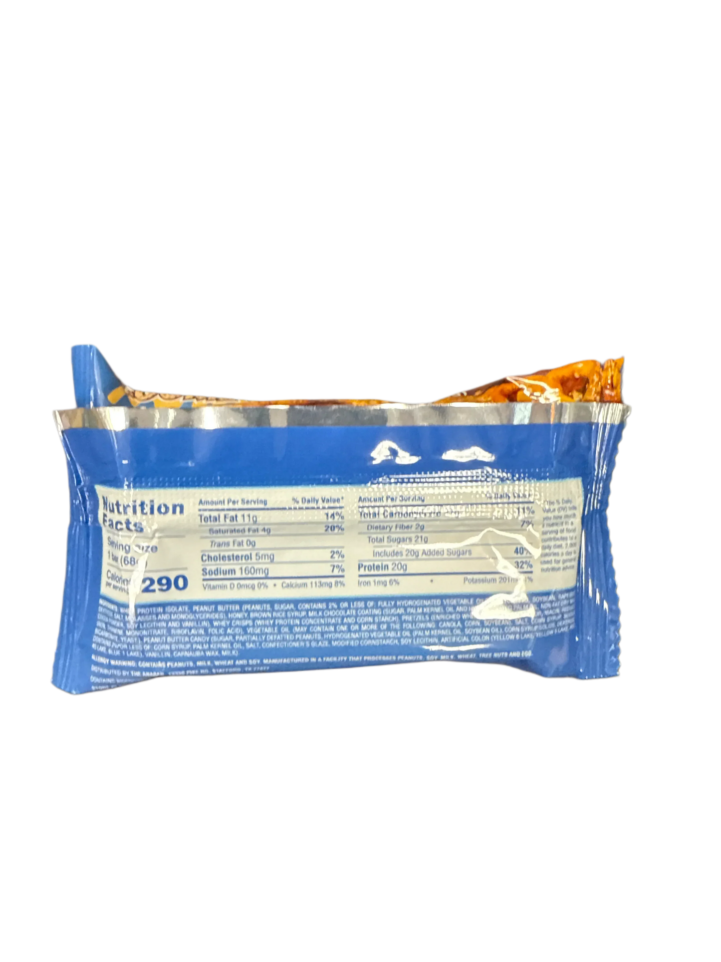 B77A9E68-CE8E-4C21-ACD9-D930622ADBE6 - Extreme Snacks