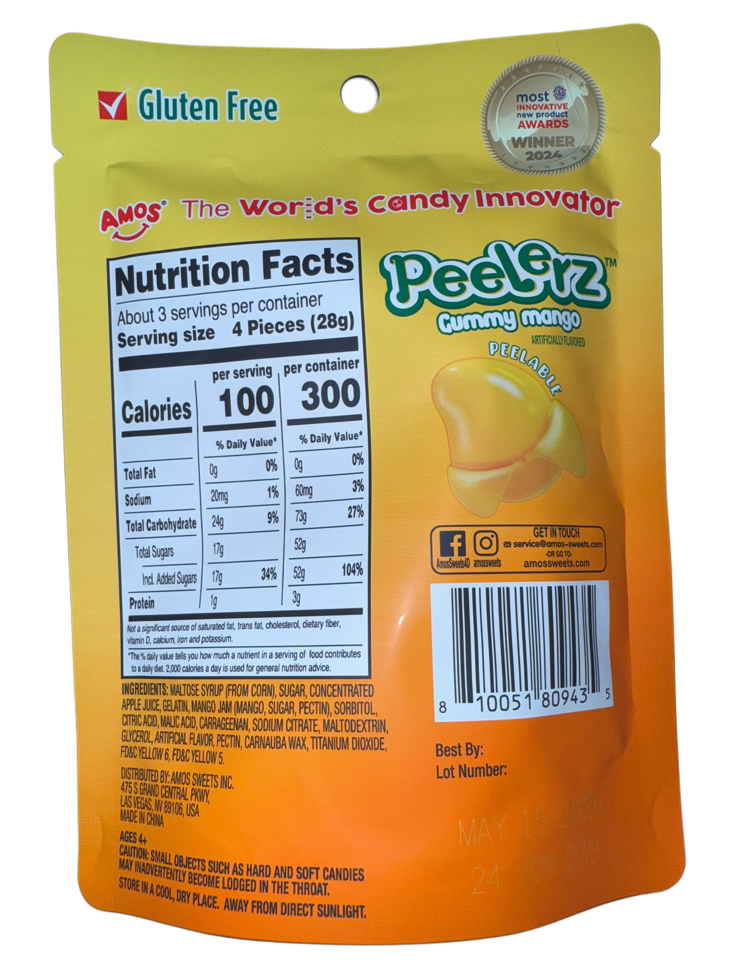 B828C7CA-6D80-441C-A731-29FEE376CEFC - Extreme Snacks