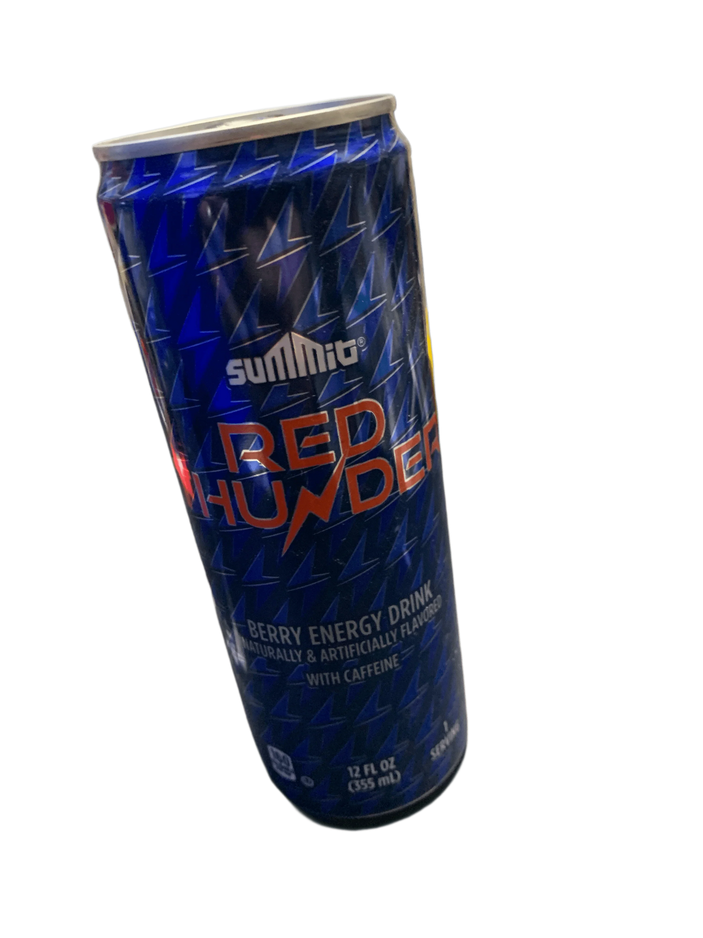 B9977B81-4E38-43E7-95CE-CFA5AD995C85 - Extreme Snacks