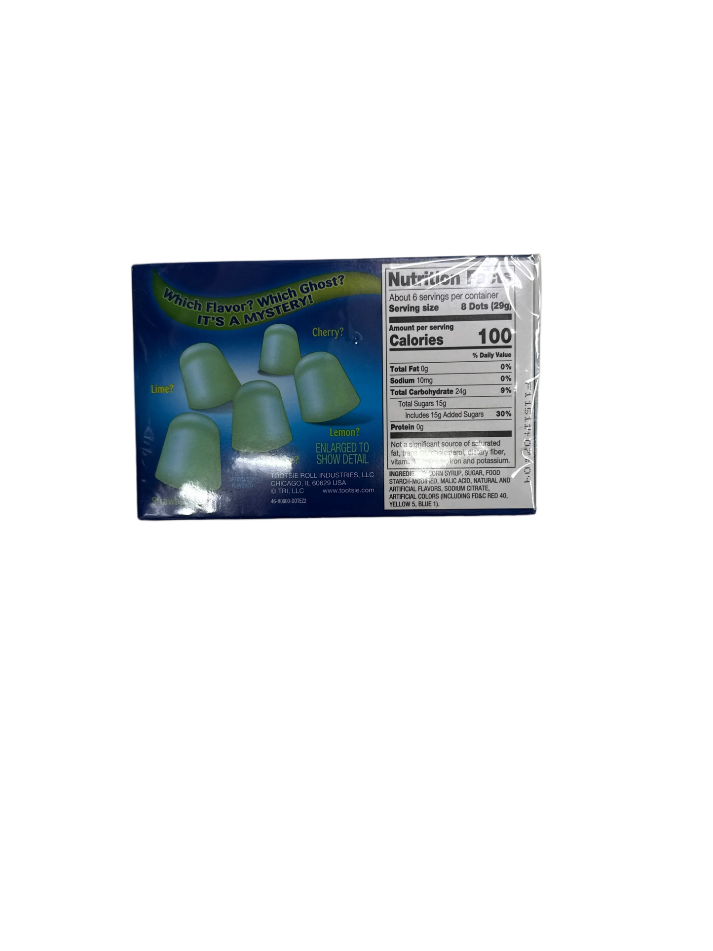 B9FA3A62-F9D5-466D-B2D7-8CF50C80842E - Extreme Snacks