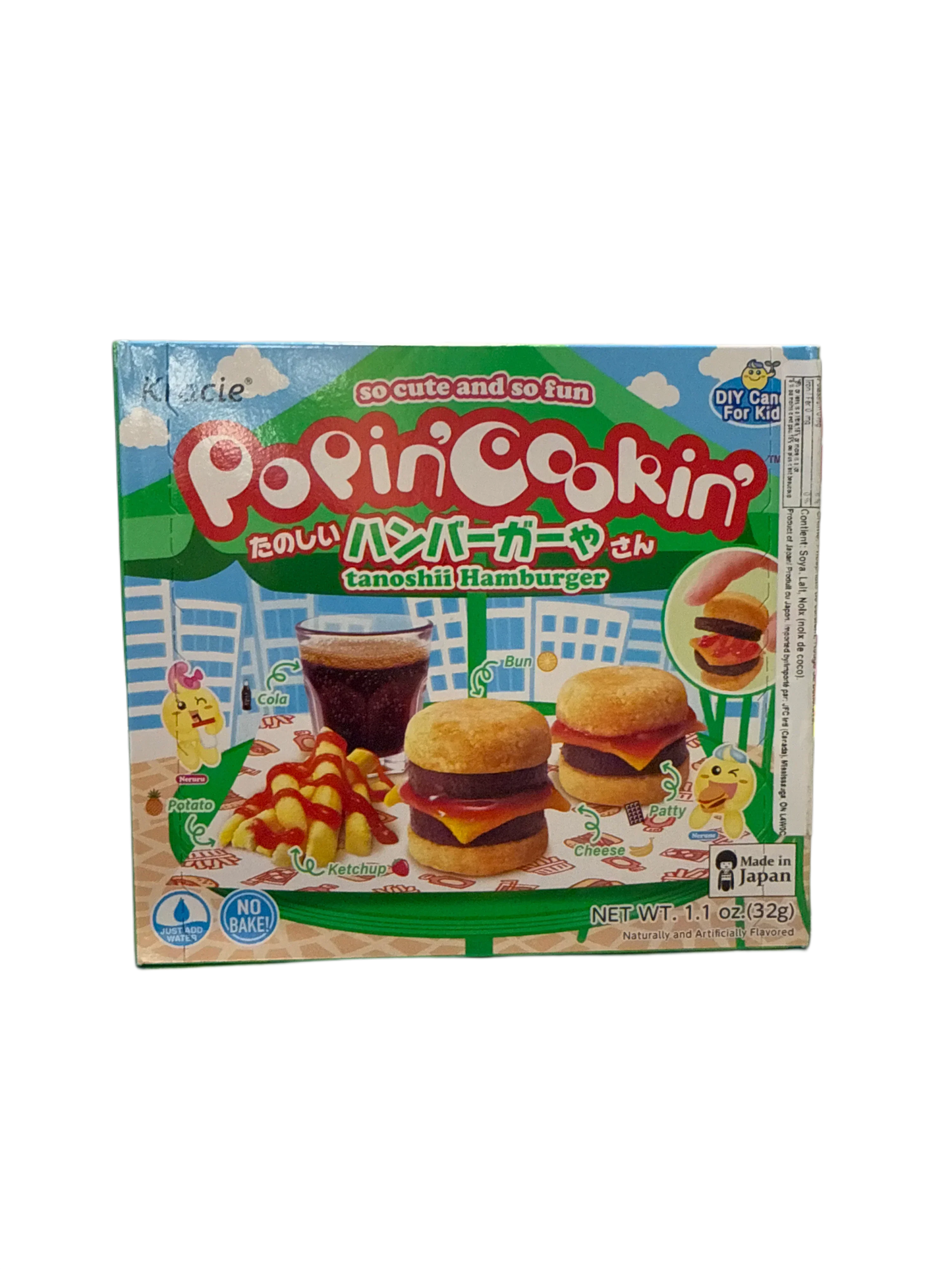 BBD5411F-7286-4EC2-B5FE-1E25724CD0B2 - Extreme Snacks
