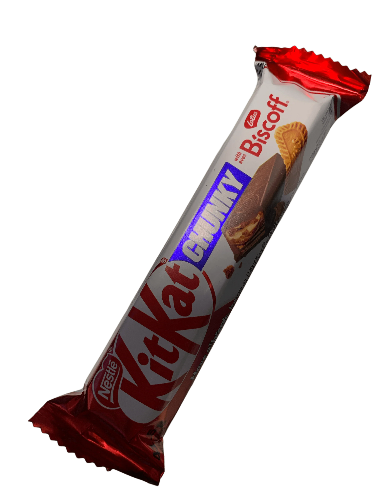 BCA3B778-EA9B-4993-A90B-2EE7CAC48497 - Extreme Snacks