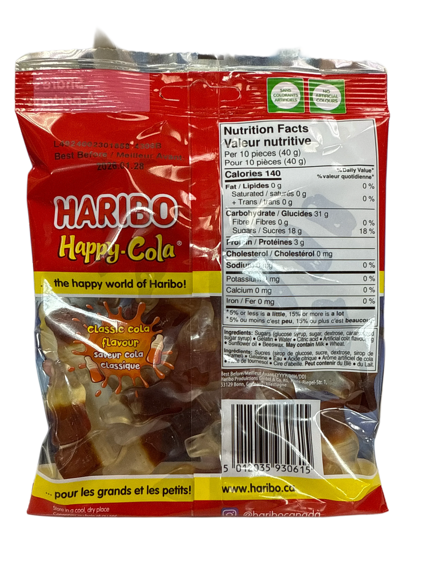 BDA31C95-6692-433E-81F7-96BD6452D2B3 - Extreme Snacks