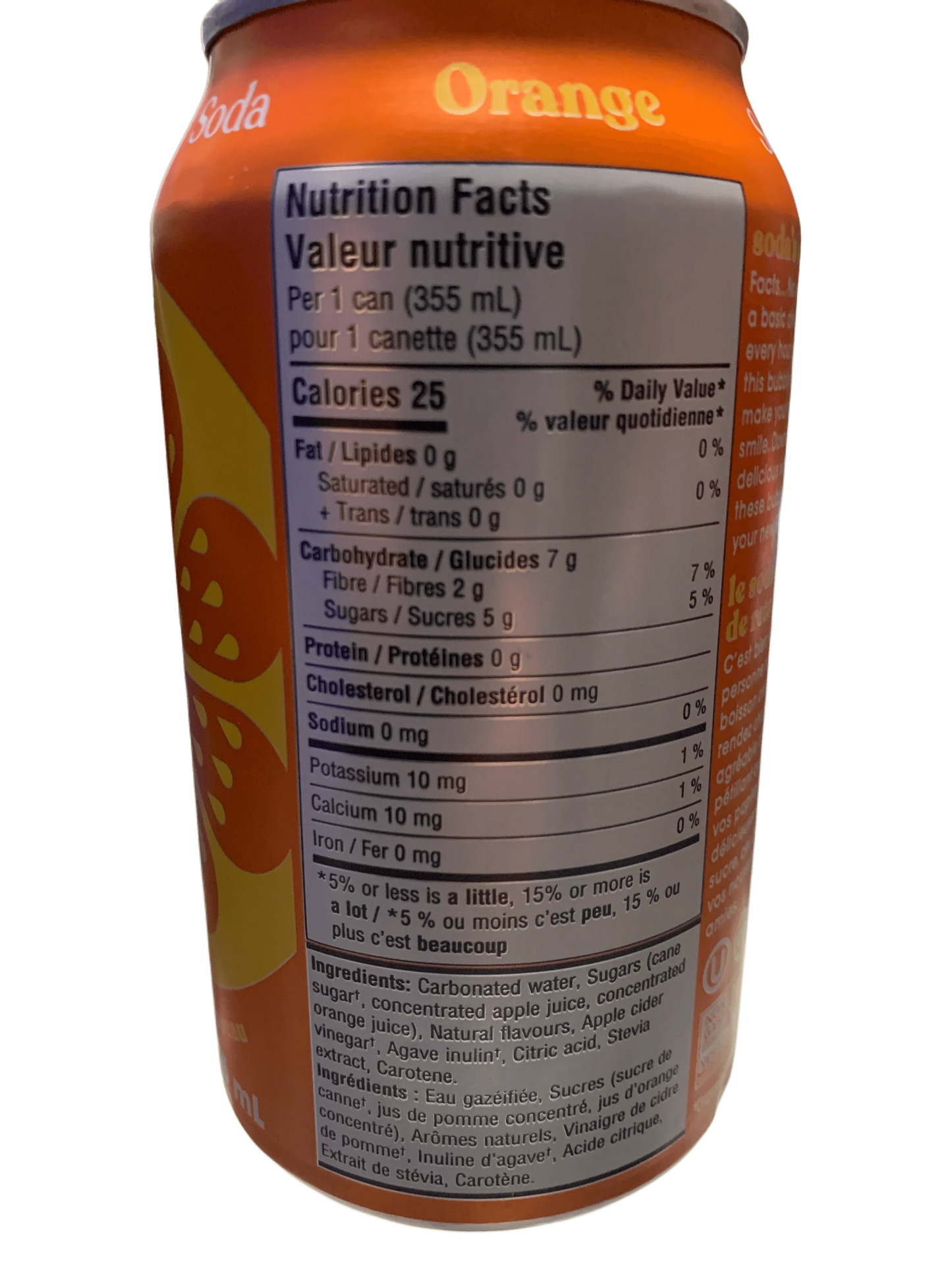 C19EF35D-105E-4B09-A607-CCC4578D2079 - Extreme Snacks