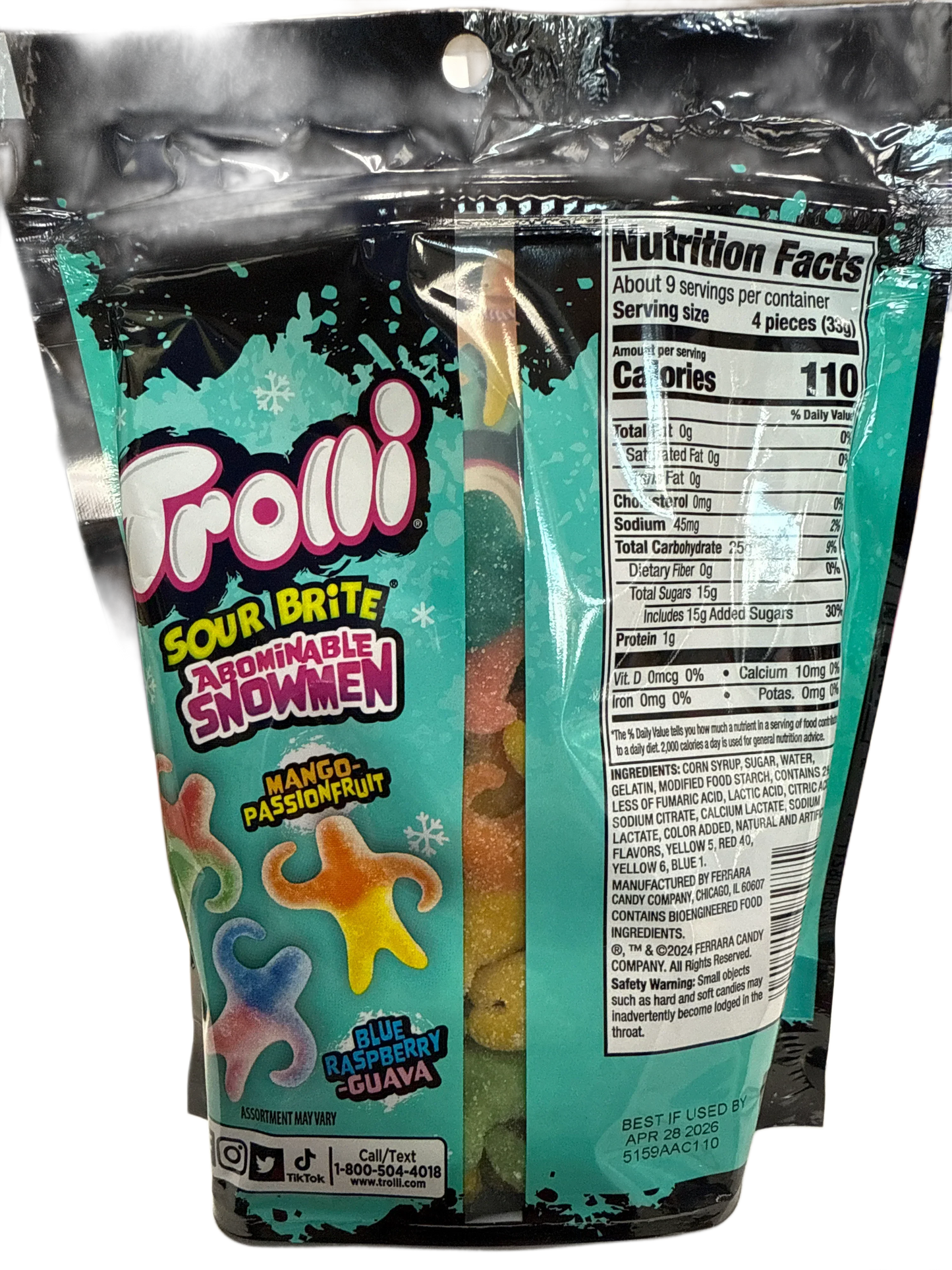 C359FCDE-132D-42C9-BD38-CFC30DFEB79F - Extreme Snacks