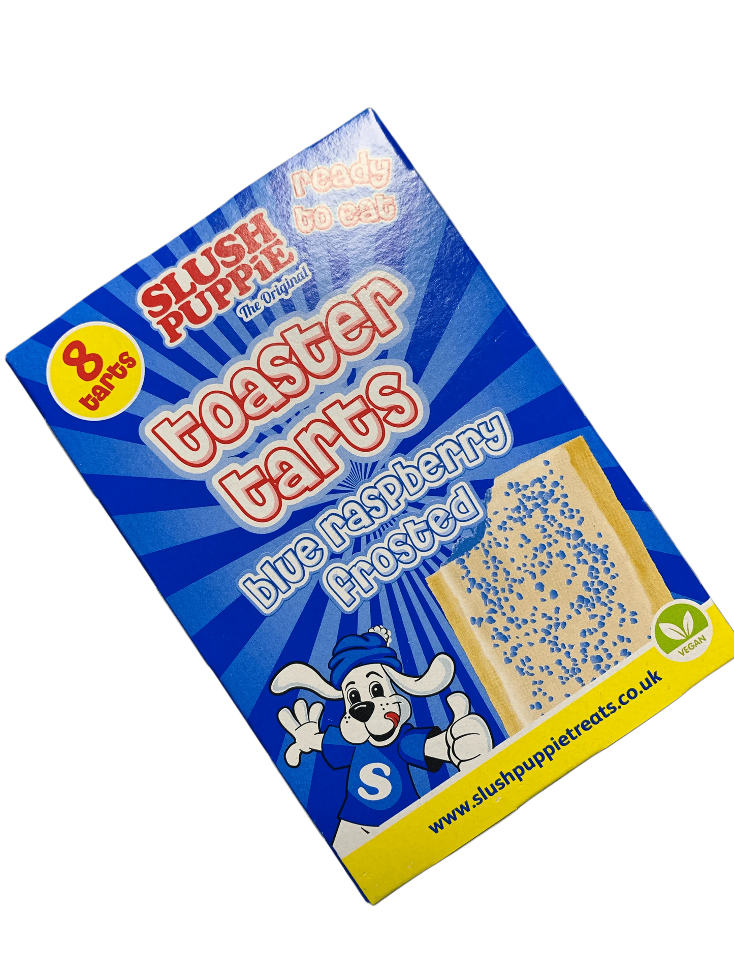 C42D7E4E-BBC0-4664-A26F-10D91C17C500 - Extreme Snacks