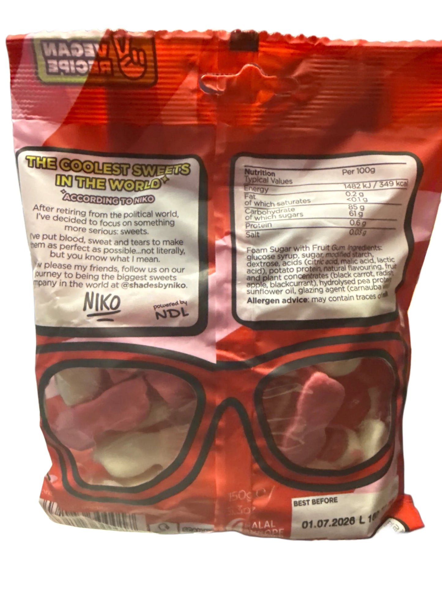 C4C12262-4BD3-4544-9070-9D68797A5D4F - Extreme Snacks
