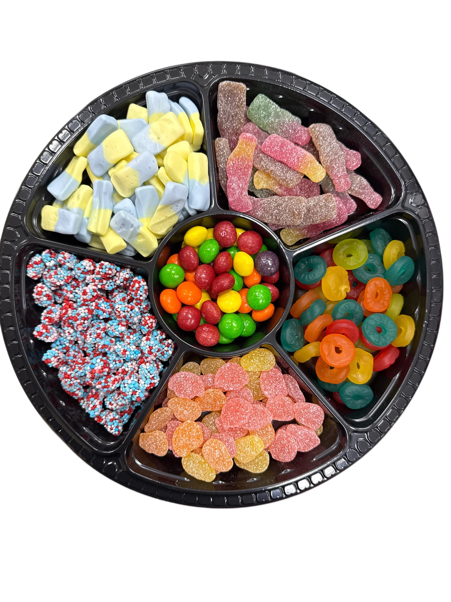C4C18EF6-E256-4CF8-AF66-299BDA9E8511 - Extreme Snacks
