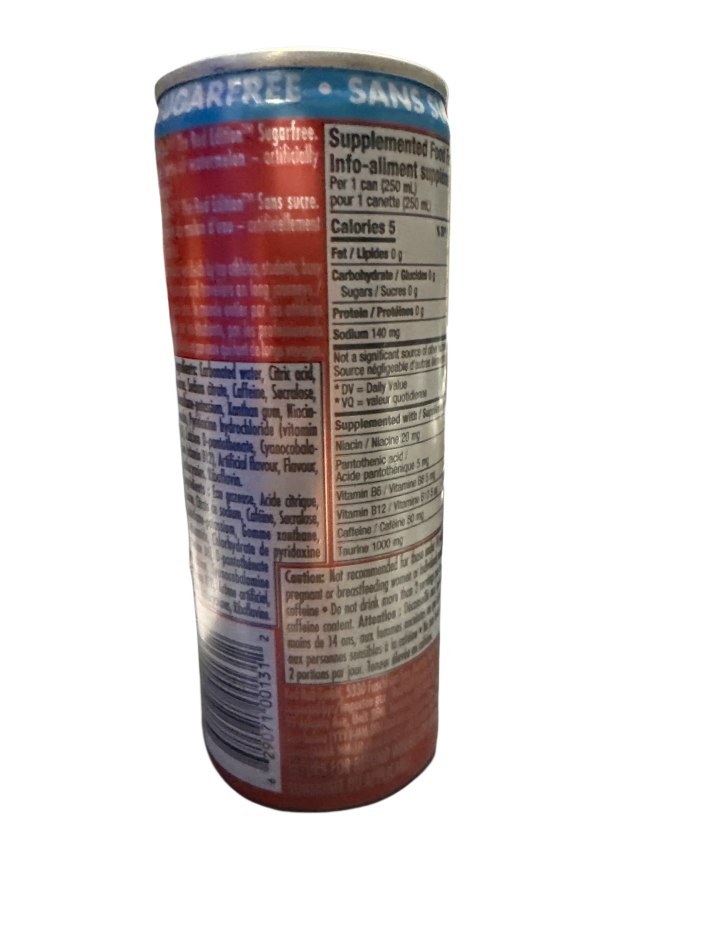 C4EE0DAB-641E-4ABA-9092-782C59845AD5 - Extreme Snacks
