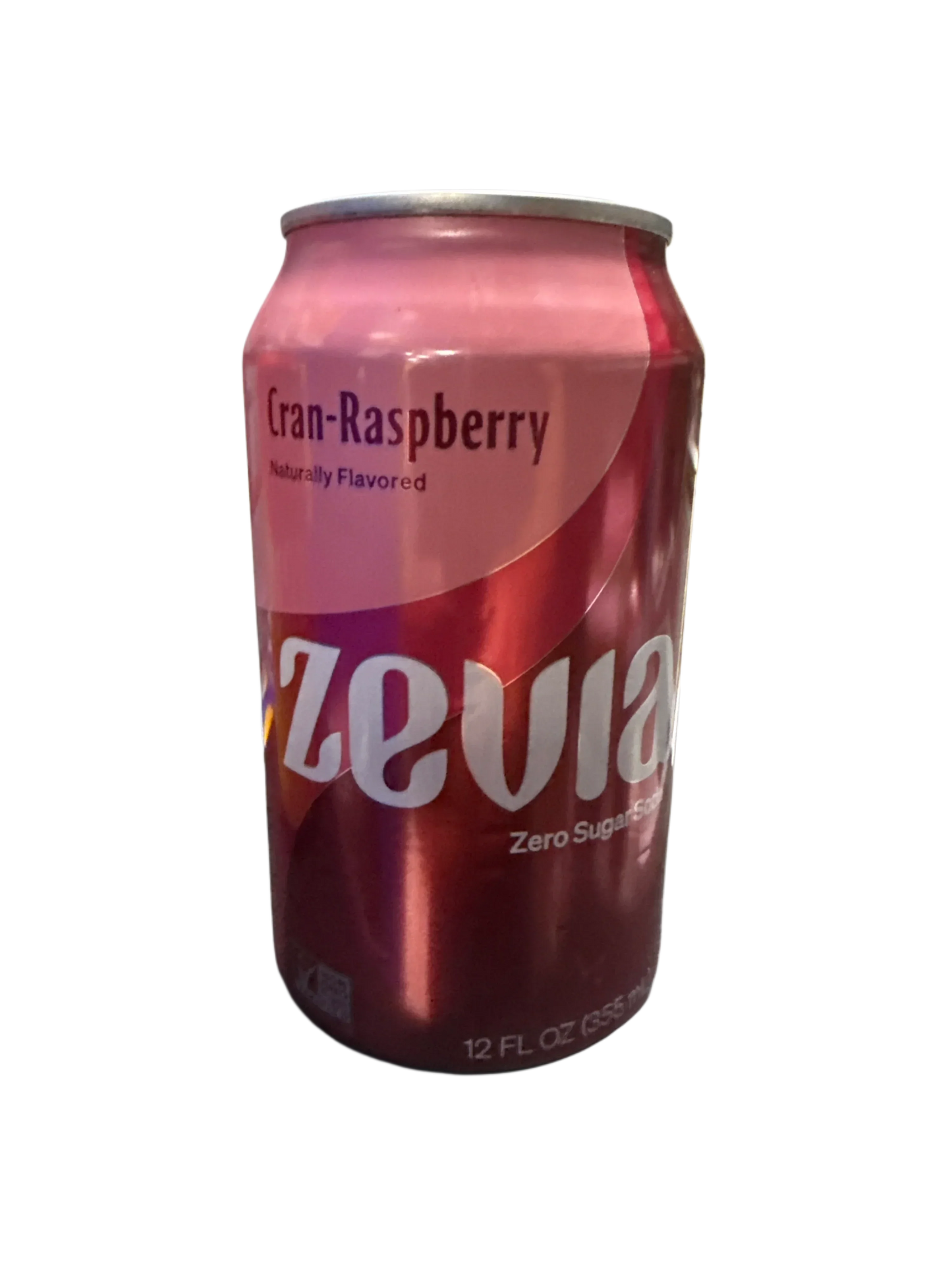 C5D9BB79-A0B4-4D12-84BA-EF3B284BDFEE - Extreme Snacks