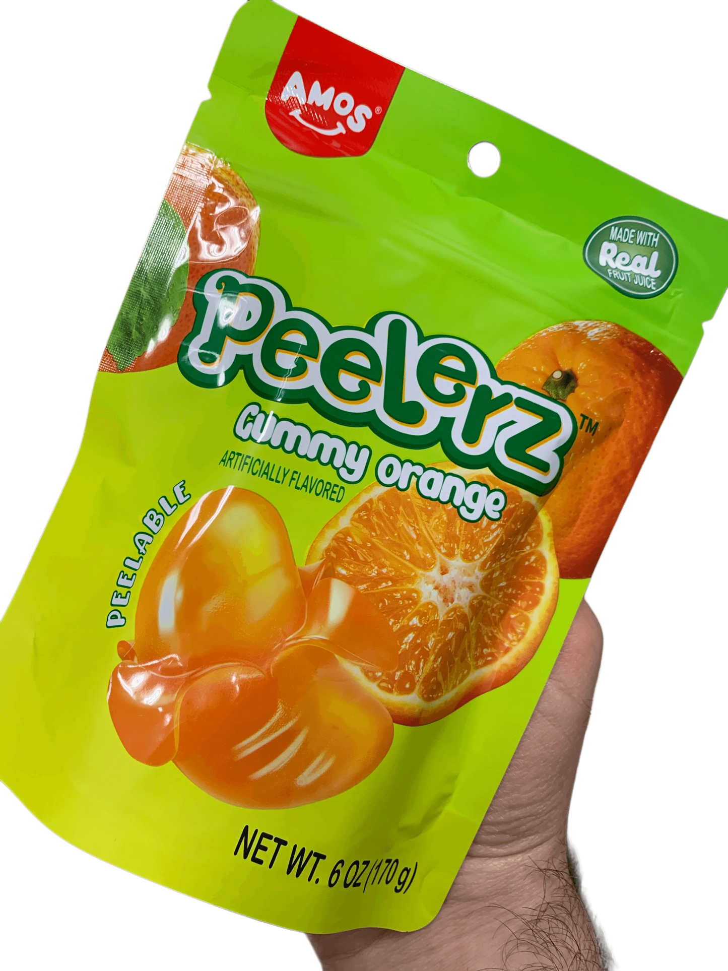 C71C0199-DA46-4771-B64F-BCF3E8EA3A46 - Extreme Snacks