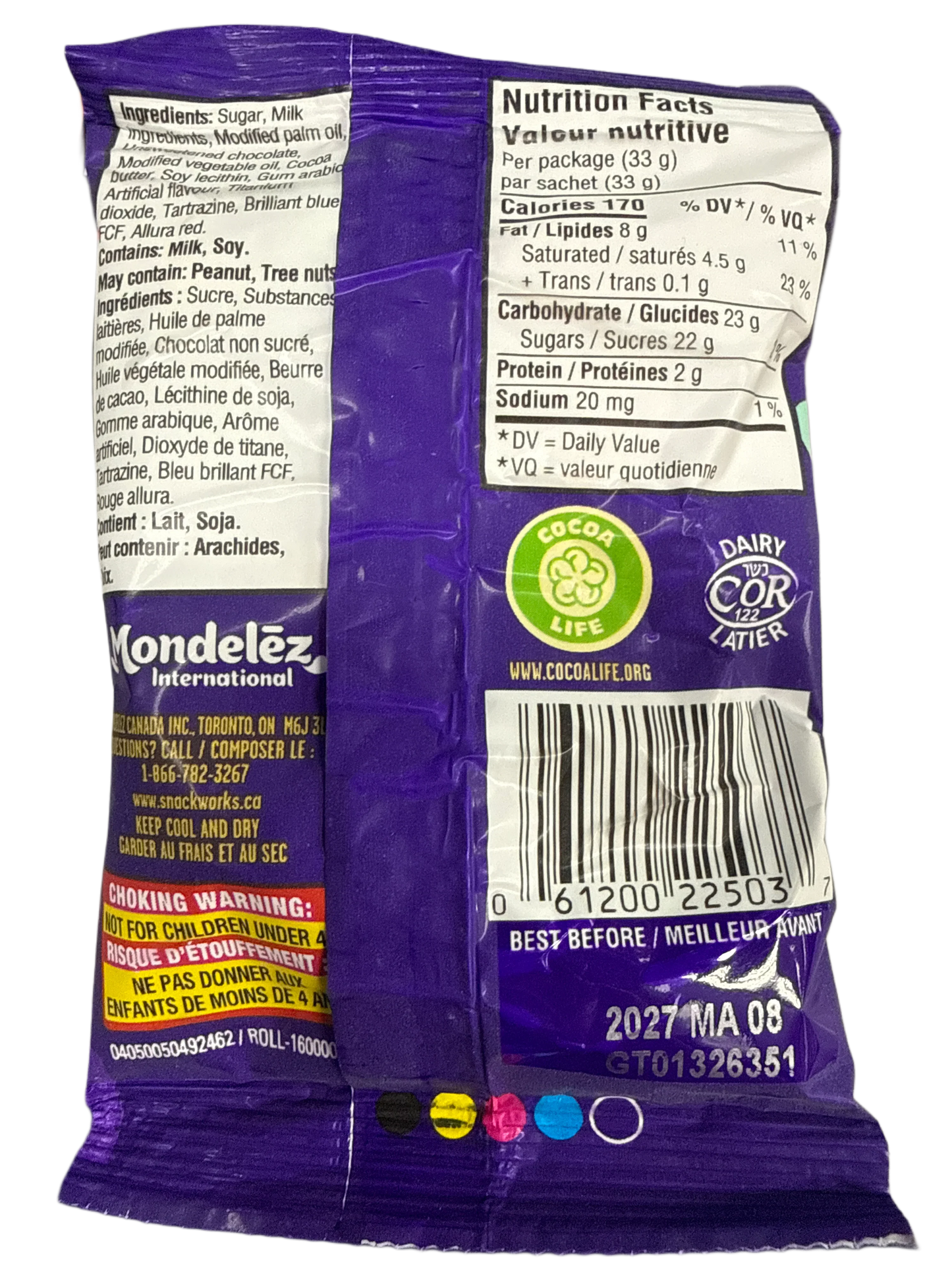 C8C07EAF-1ED3-40B6-8BB0-494FAD1EB508 - Extreme Snacks