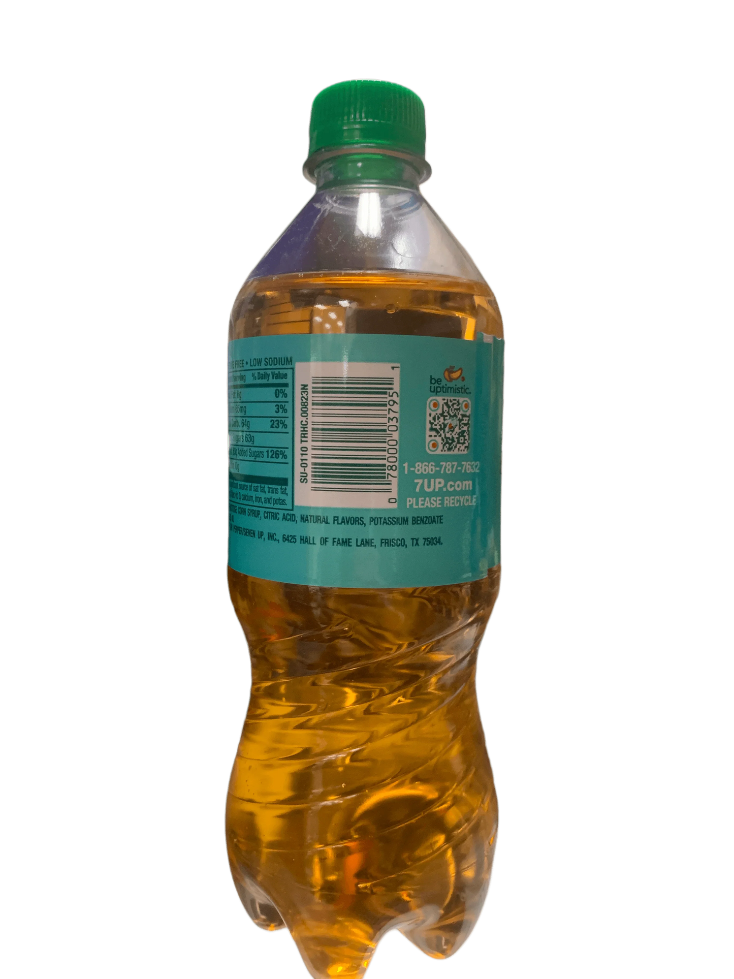 CAE5FB1E-DF2D-482E-A14A-A0656CEB1D6C - Extreme Snacks