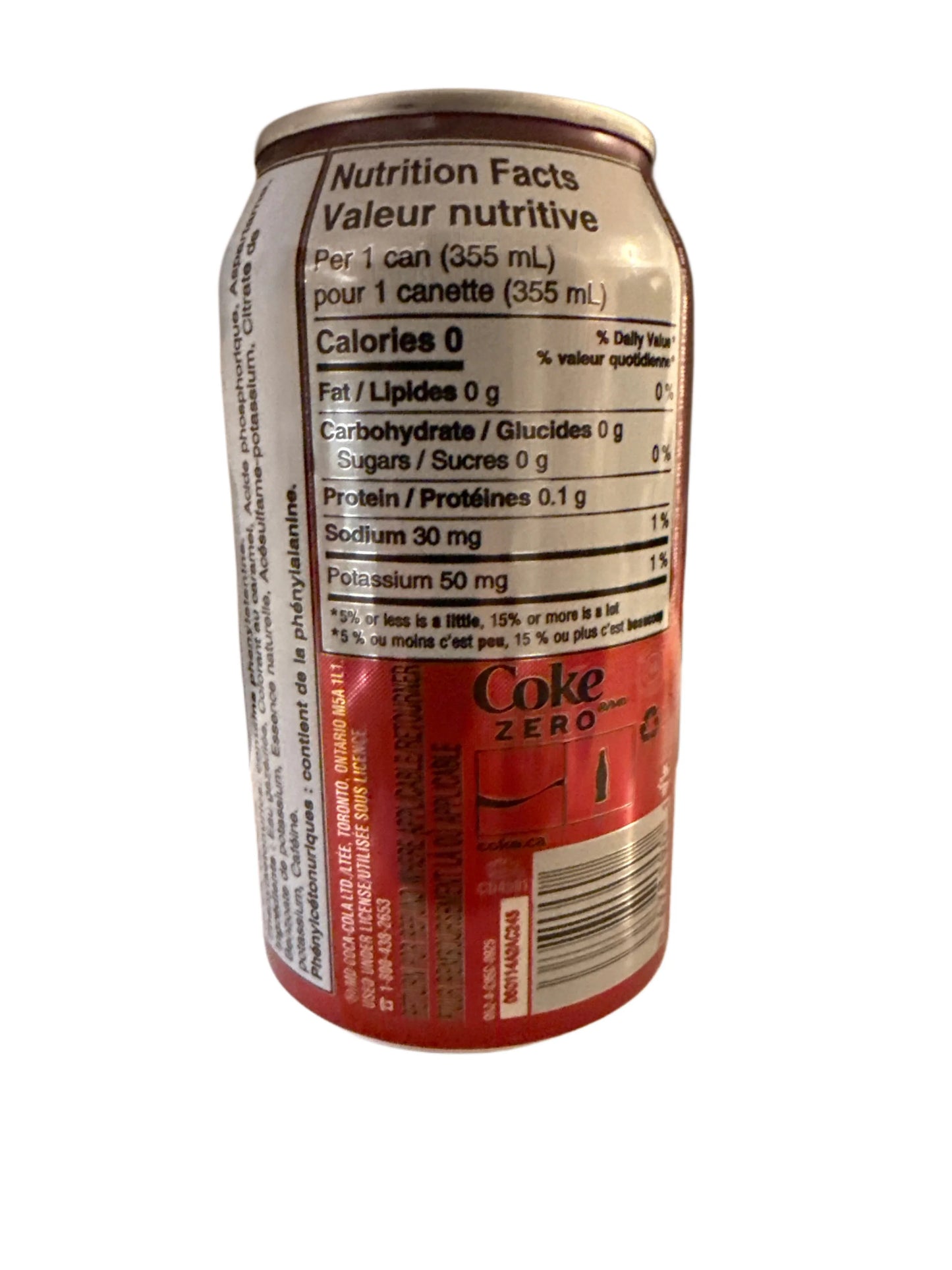 CB247D7C-2847-4EE6-A7FB-5939D3470617 - Extreme Snacks