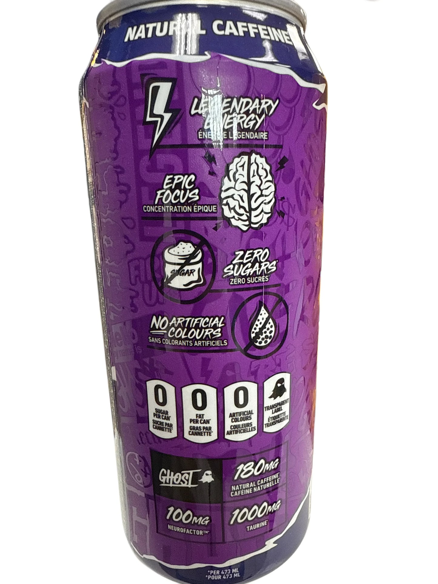D02107D5-517F-4B17-A1EB-5F73BBF1DBCE - Extreme Snacks