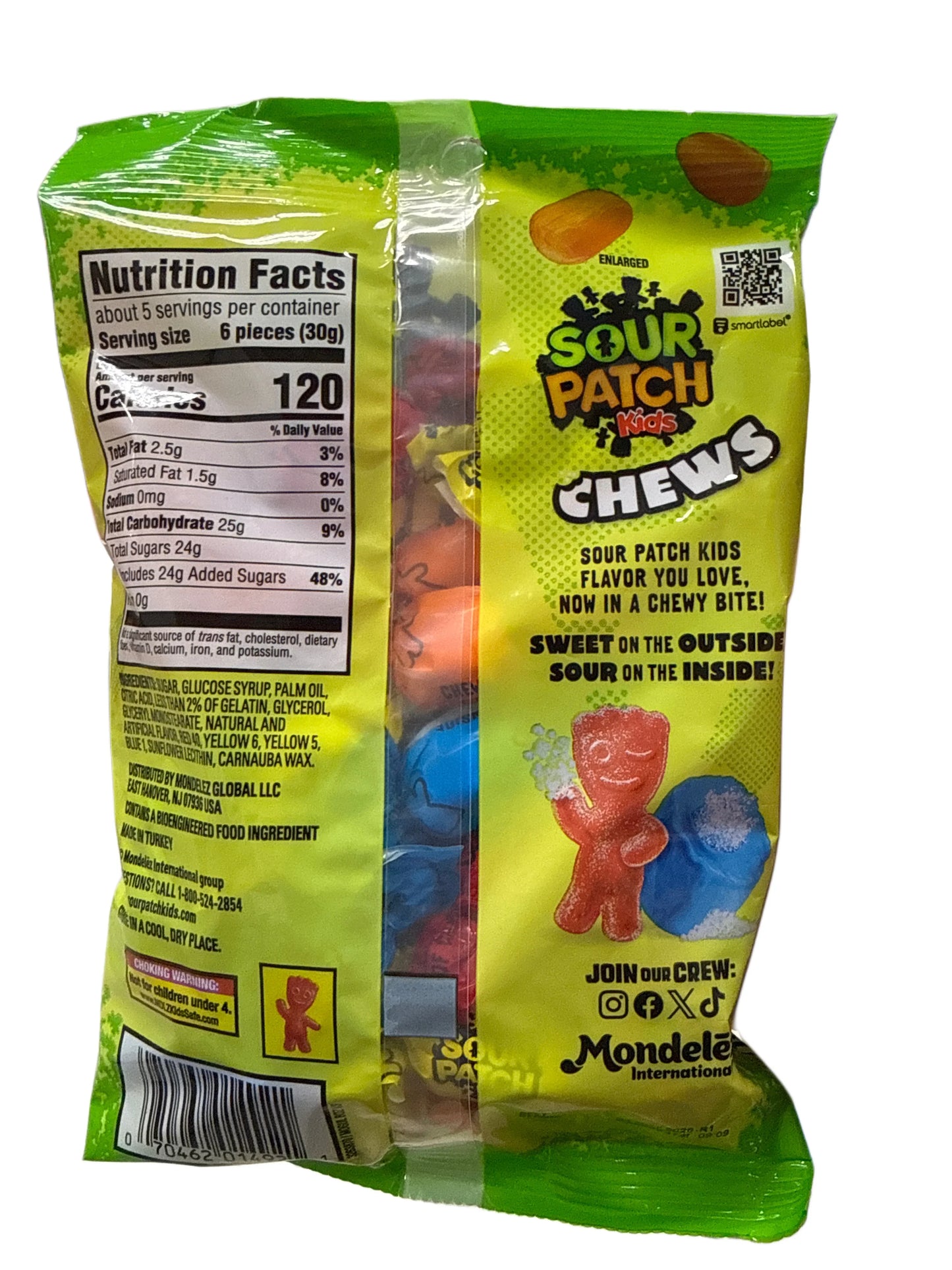 D04BB74B-4CA6-46D6-A596-33085FACCCC6 - Extreme Snacks