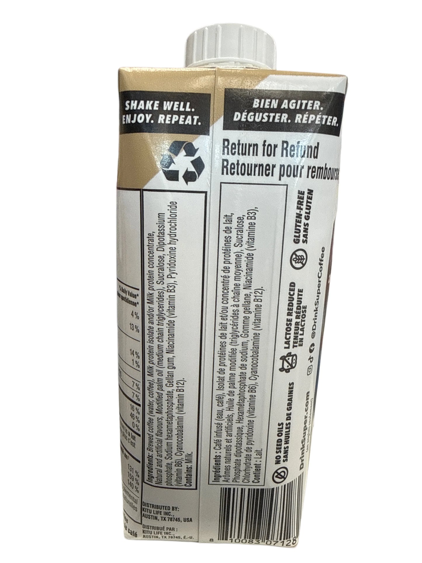 D17D18DF-267A-4F45-B584-BFBF8549BD7C - Extreme Snacks