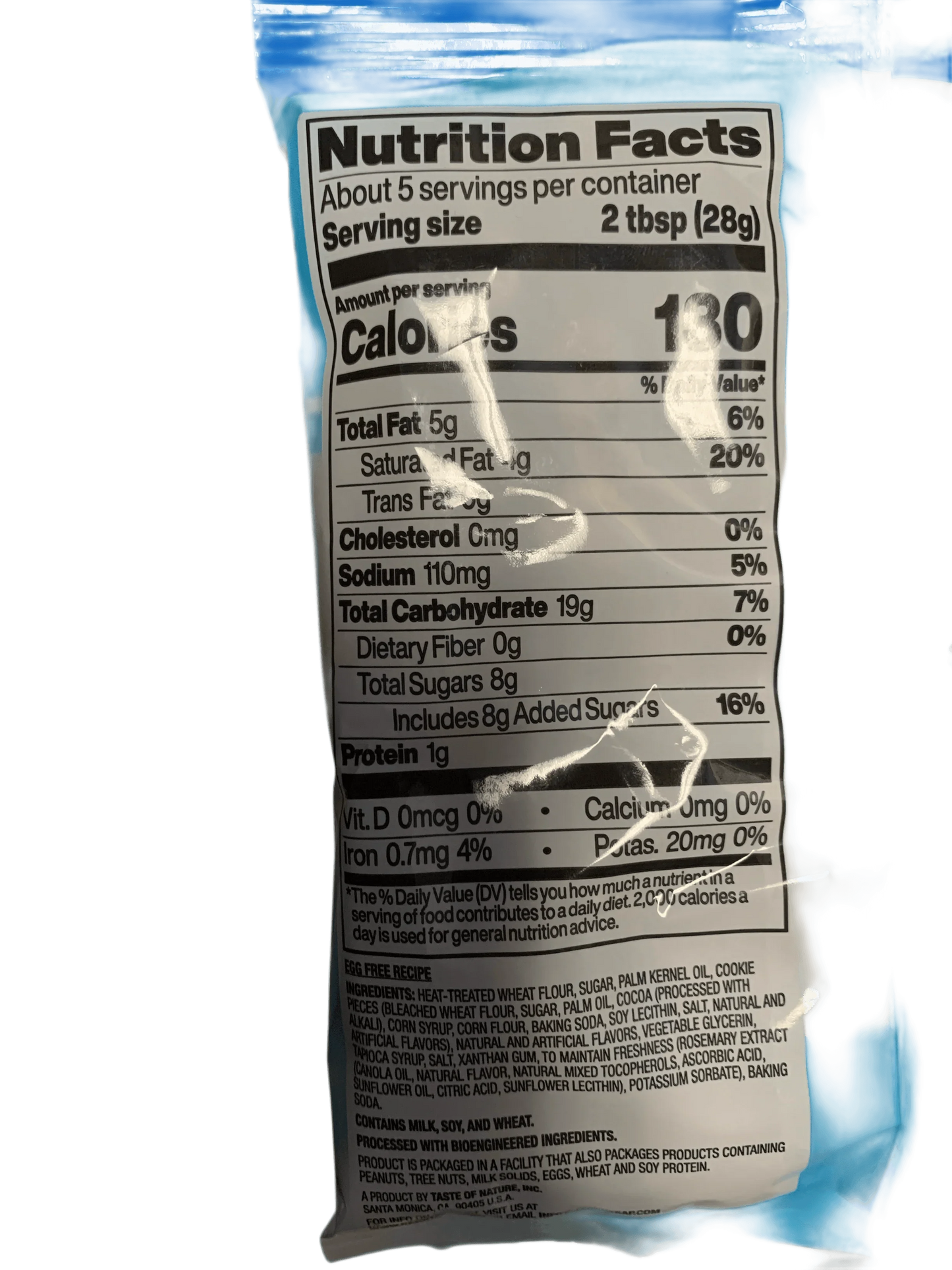 D22A6487-D810-41B7-BD68-D5472DCB32CA - Extreme Snacks