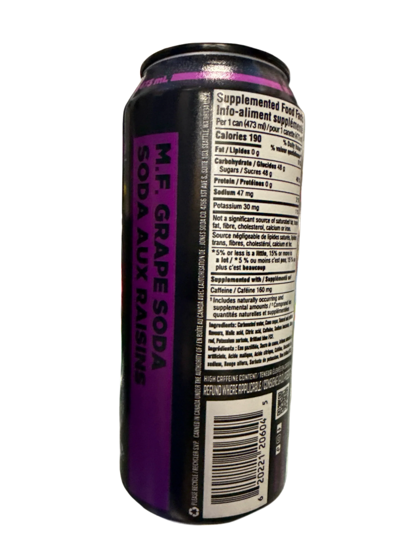 D25809AD-0CE3-4E03-B826-F8BDE9AE7EAA - Extreme Snacks