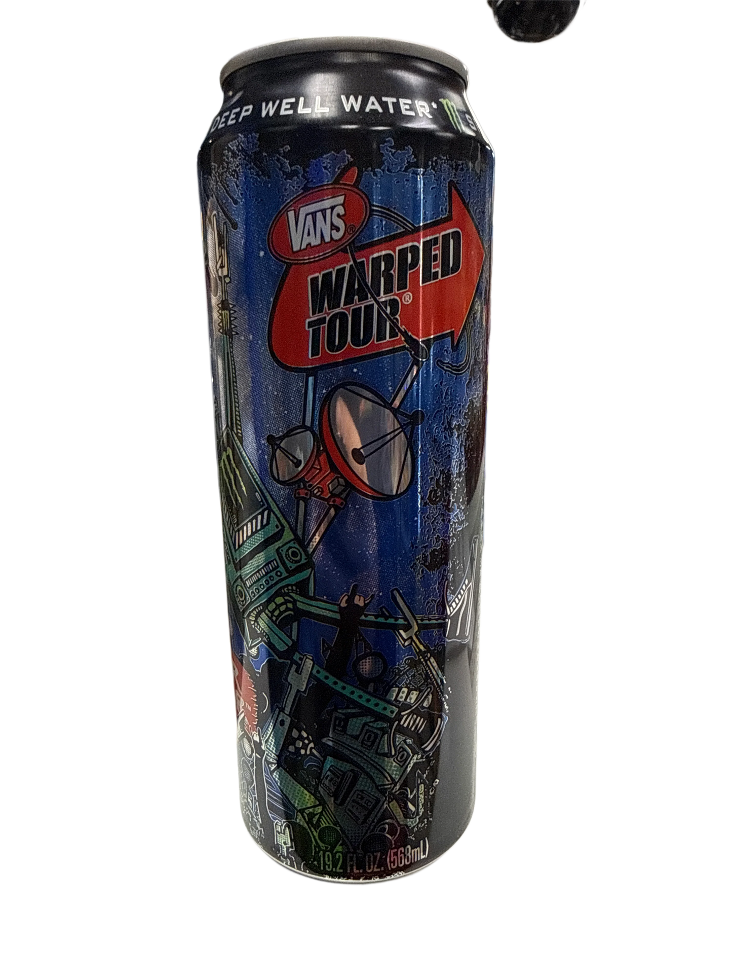 D3B2228F-FFF5-43AA-A2D3-9789945FCBE2 - Extreme Snacks