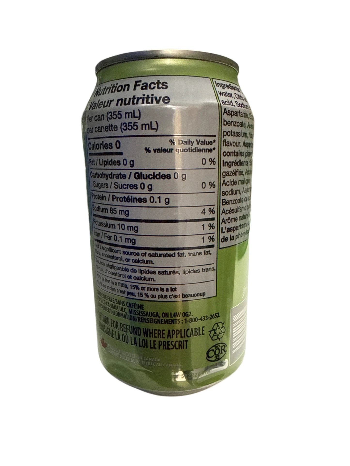 D589C51B-598D-40C1-A1E1-61588B1F36B4 - Extreme Snacks