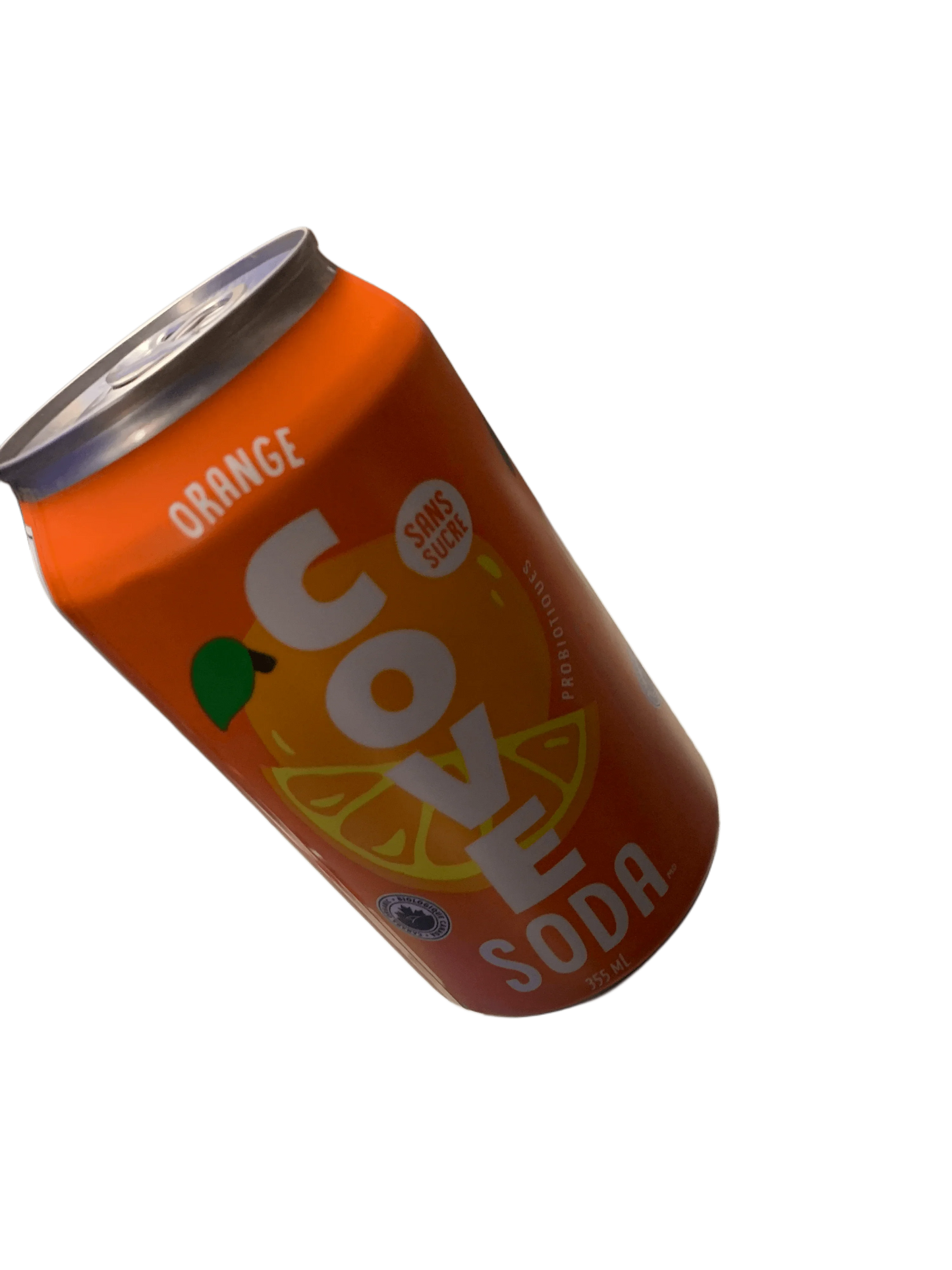 D5EEB43A-6CC1-4368-98E2-8EE6ED0DDEB3 - Extreme Snacks