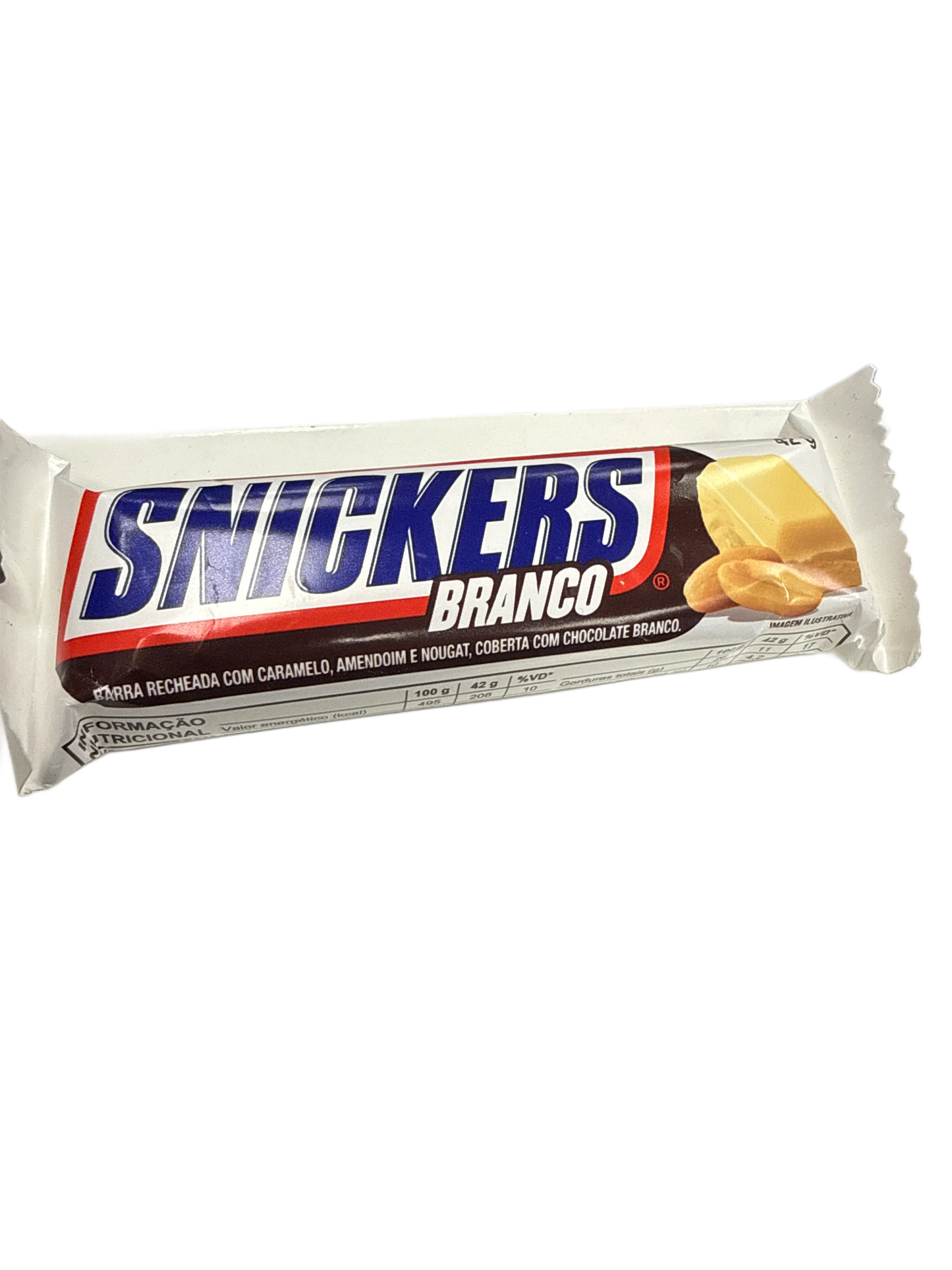 D8B78C94-FAAC-44A4-AF19-1DCF5EE0FD64 - Extreme Snacks