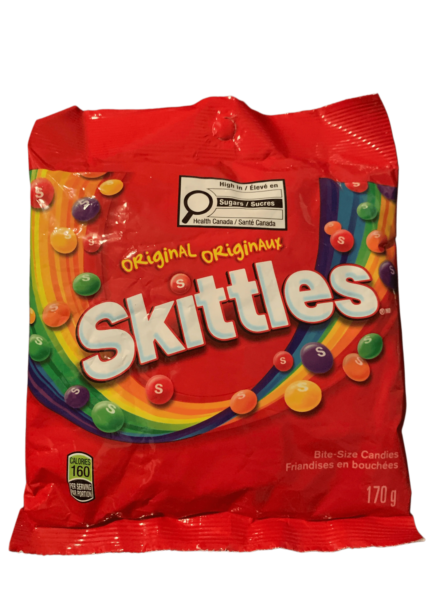 DB2D55B5-7D35-4AC5-8F5F-76A8AC179390 - Extreme Snacks