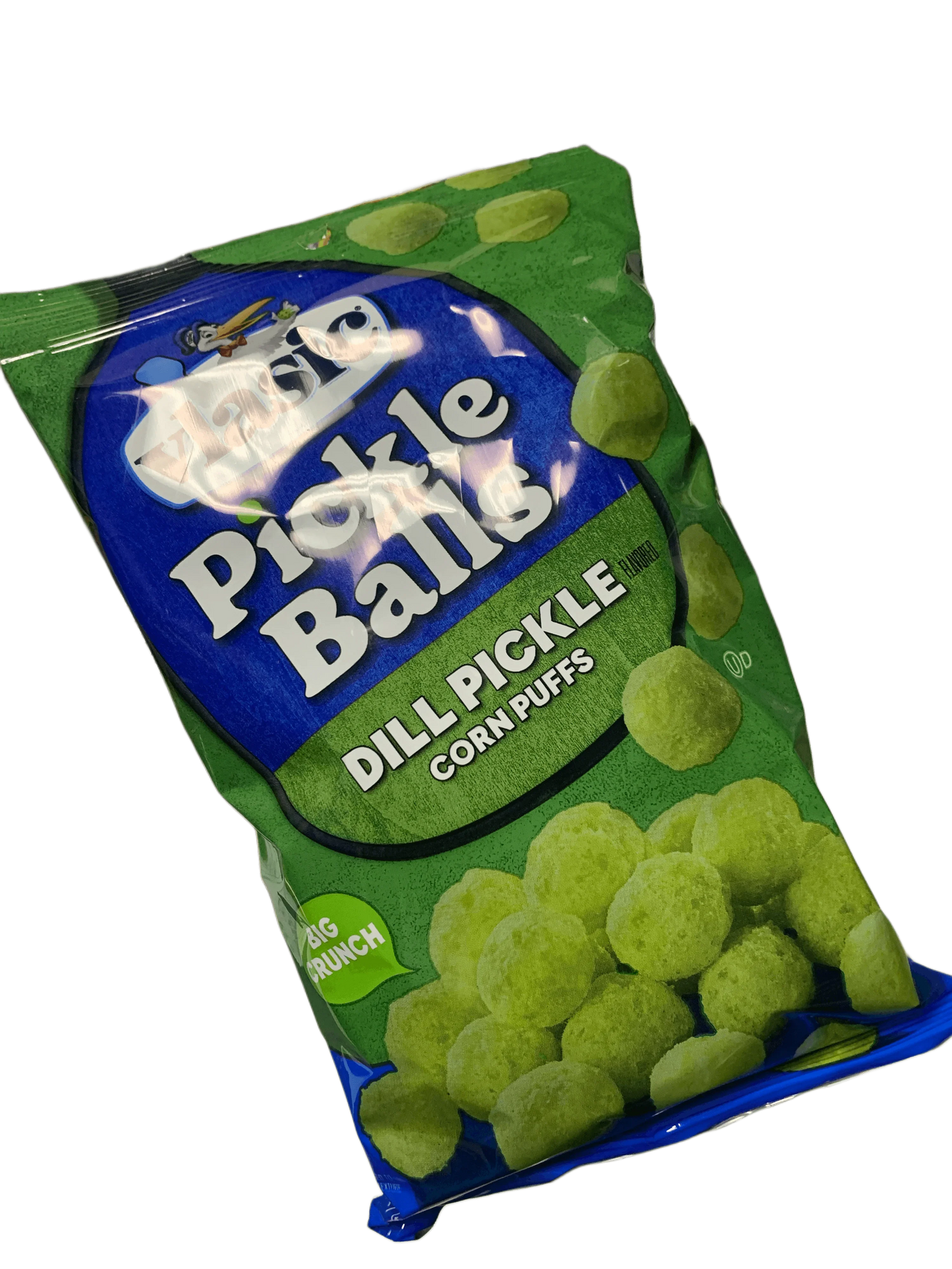 DB2DD653-A88B-454C-9FE5-A9573019AB81 - Extreme Snacks
