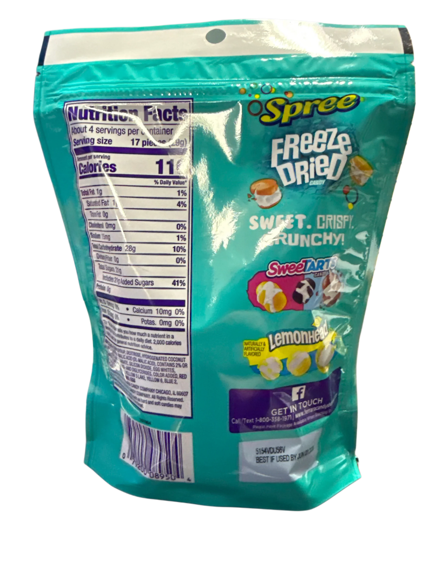 DC267894-C434-4521-AAC0-364B6378EA8E - Extreme Snacks