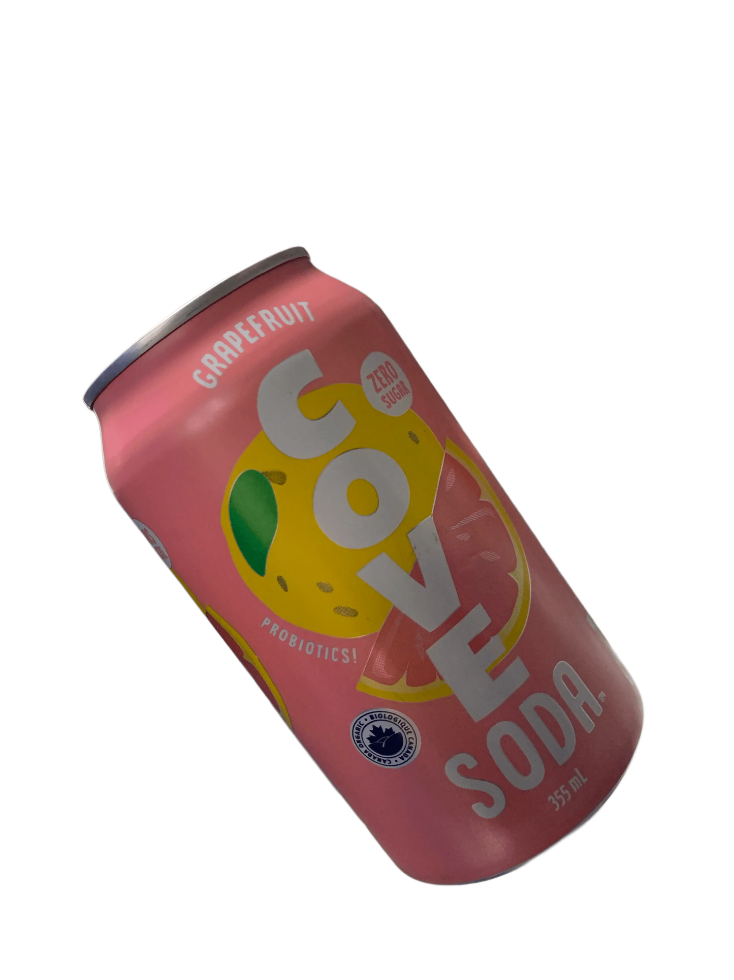 DE4D12C8-A773-4D64-B112-0D93EF4DE138 - Extreme Snacks