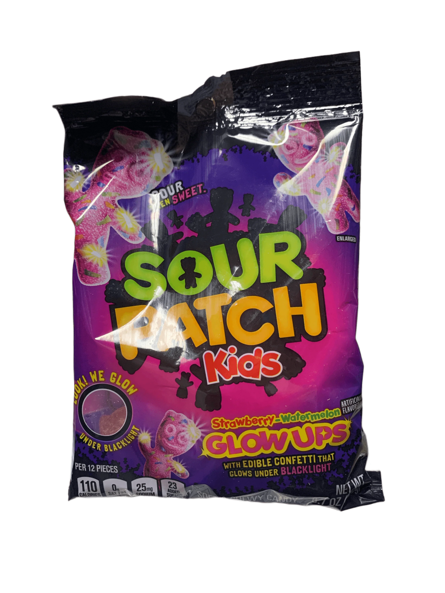 DF3CC666-FA9F-4178-8A8C-C4693E86A7A8 - Extreme Snacks