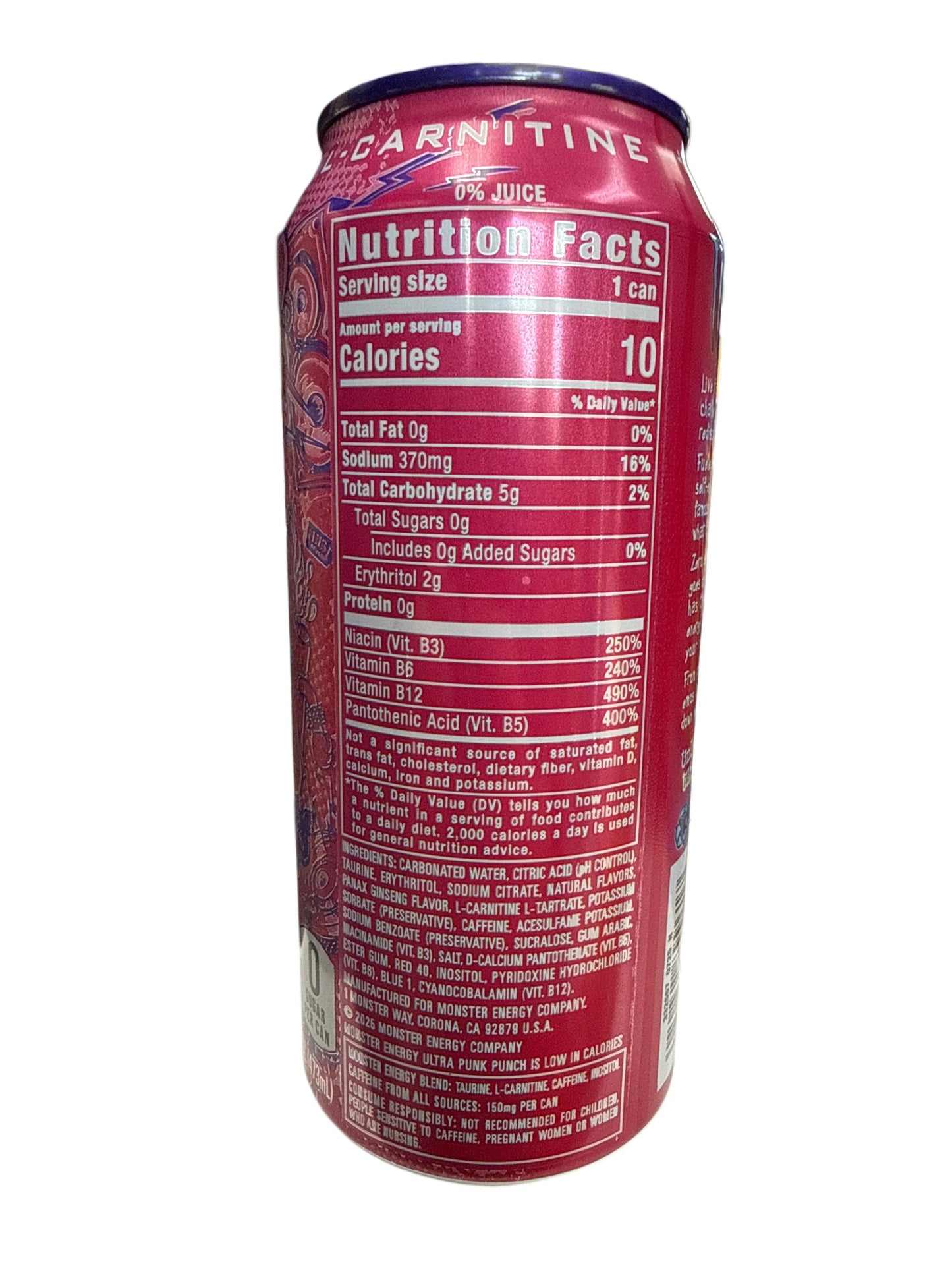 DFAEDDD0-35BF-401E-83AA-7633CC27D043 - Extreme Snacks