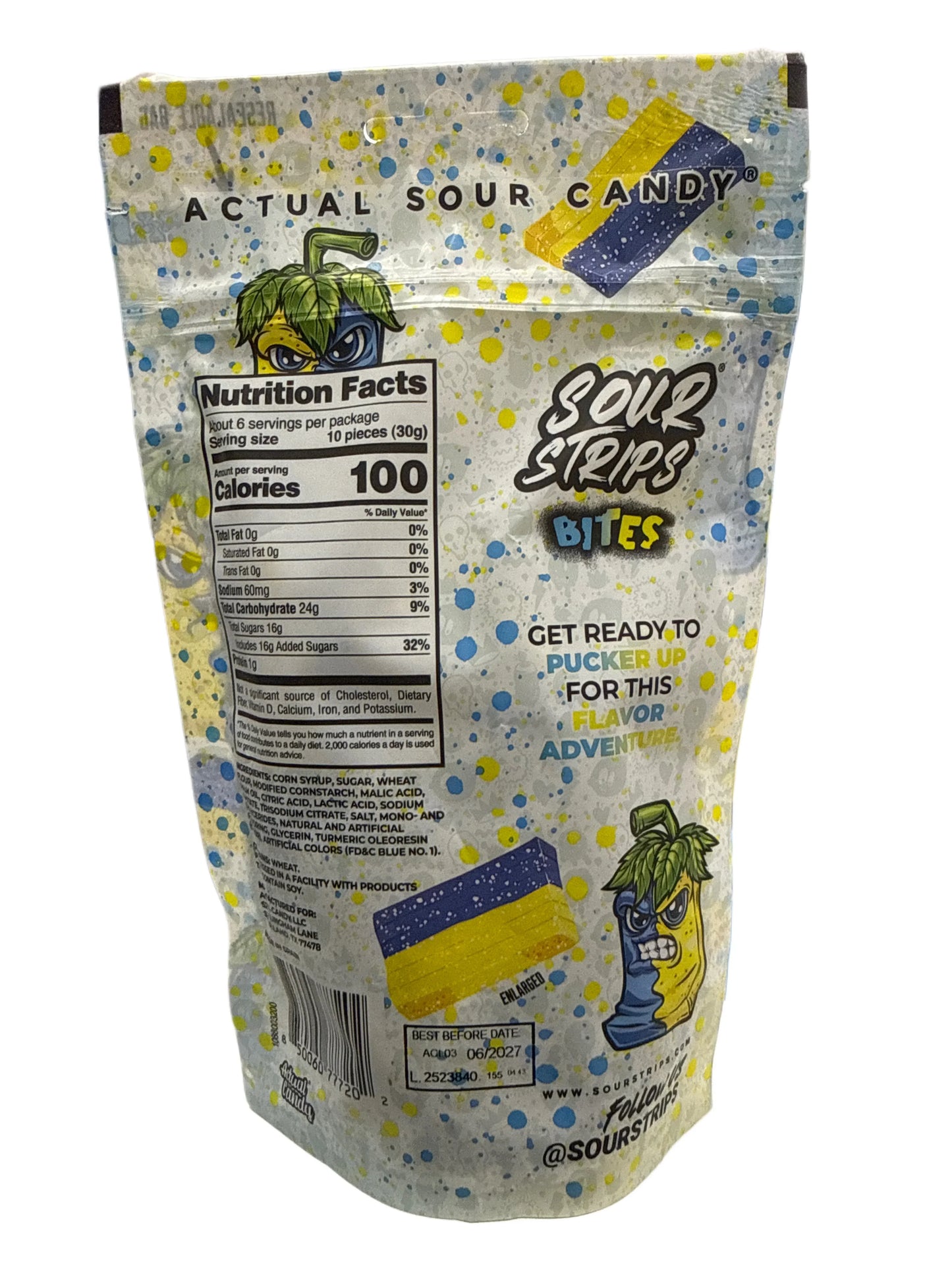 E10D4DB8-E00C-4426-BCEB-B6BA4027AFE9 - Extreme Snacks