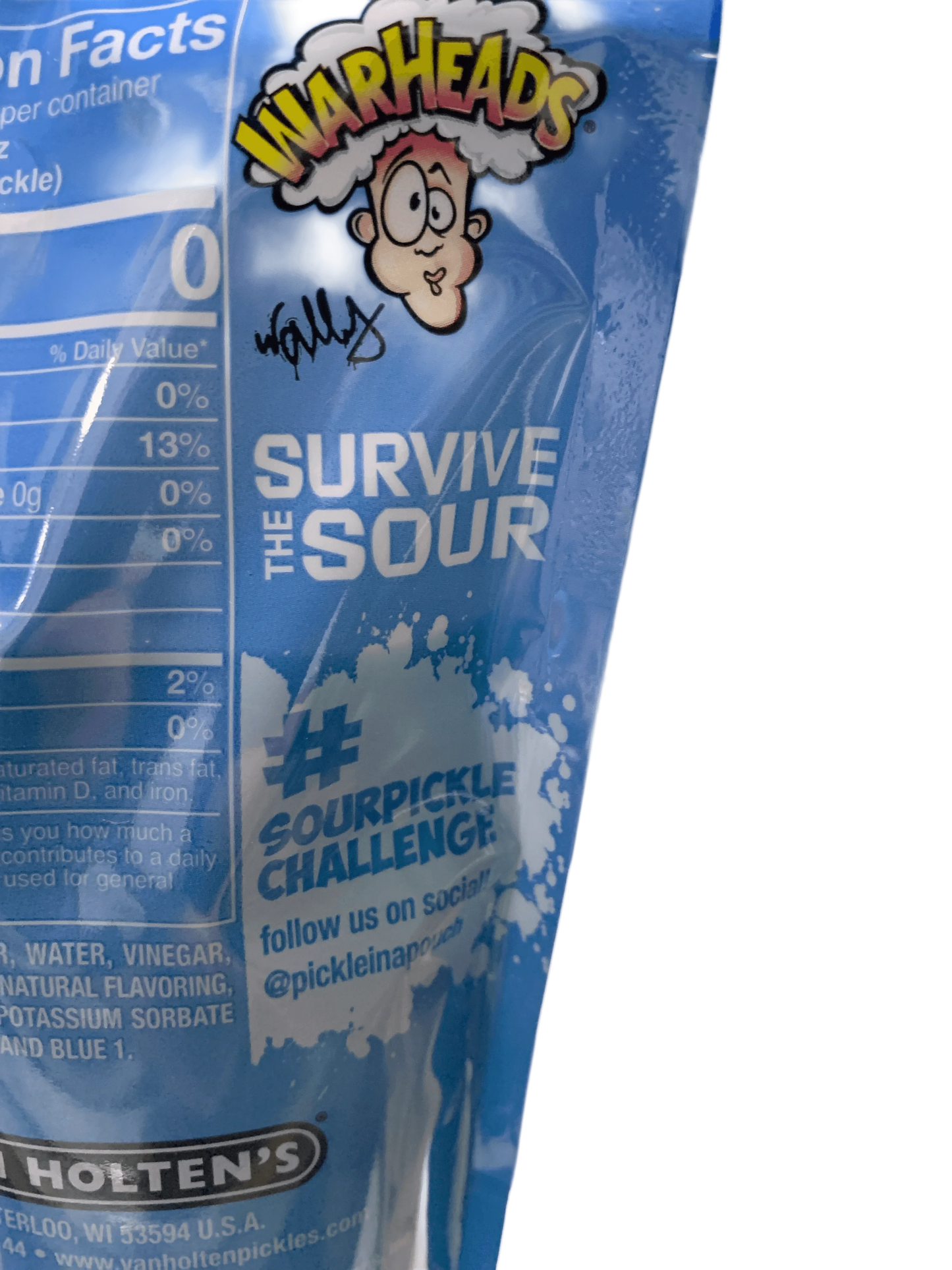 E1D3D9C7-7A43-48AF-862F-29F6F5467512 - Extreme Snacks