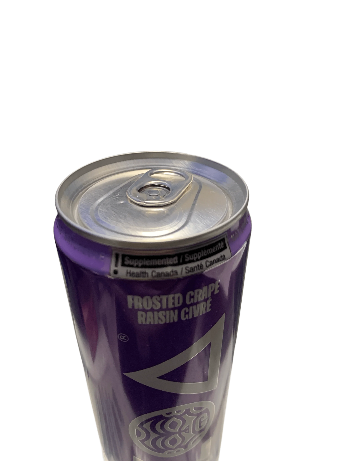 E7783304-2DA8-4BAF-AA6F-4EAFCBC9E04B - Extreme Snacks