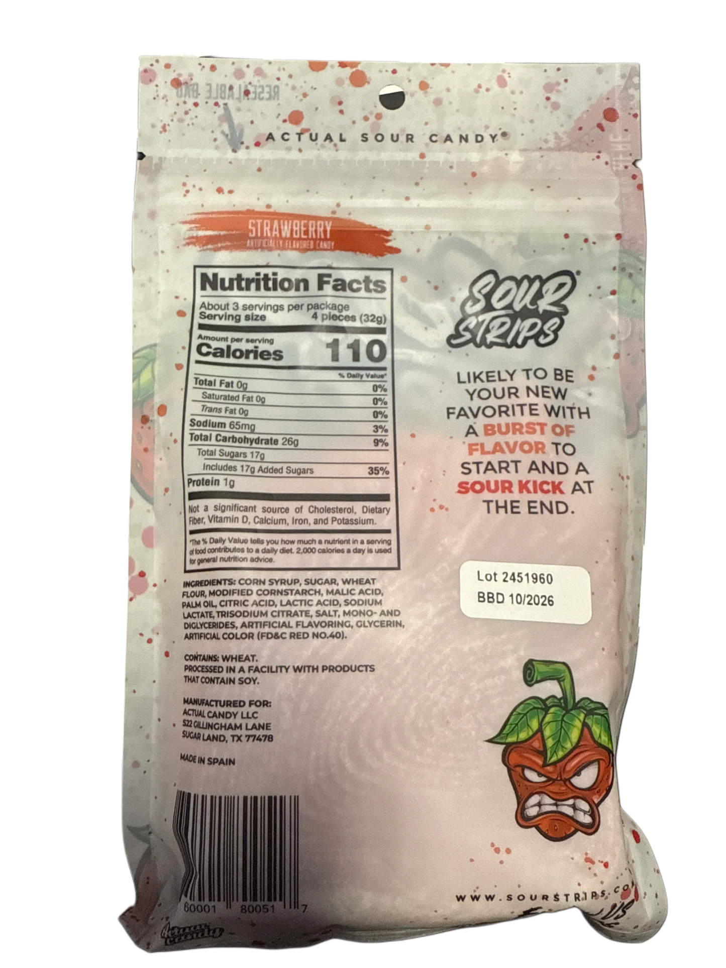 EB40917B-F17E-4CBB-884E-CC41AA6569B2 - Extreme Snacks