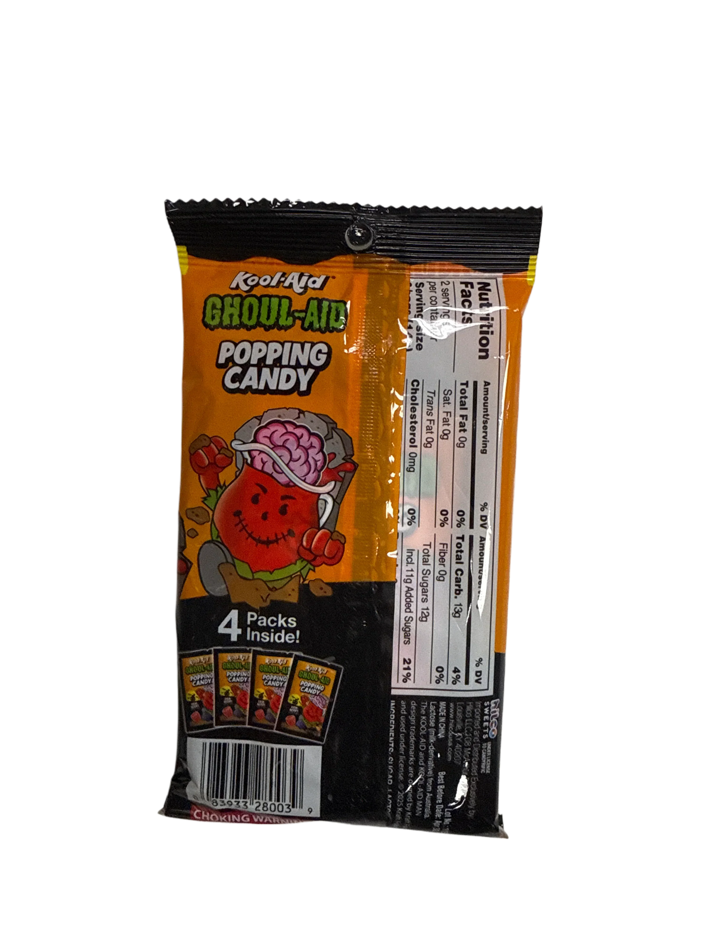 F295CF8F-D67D-4066-98CF-75DE8EF3F21A - Extreme Snacks