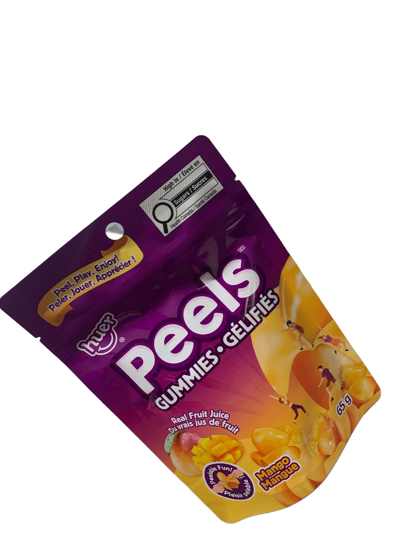 F2C971CC-FAB3-44BF-AE4F-705297514F53 - Extreme Snacks