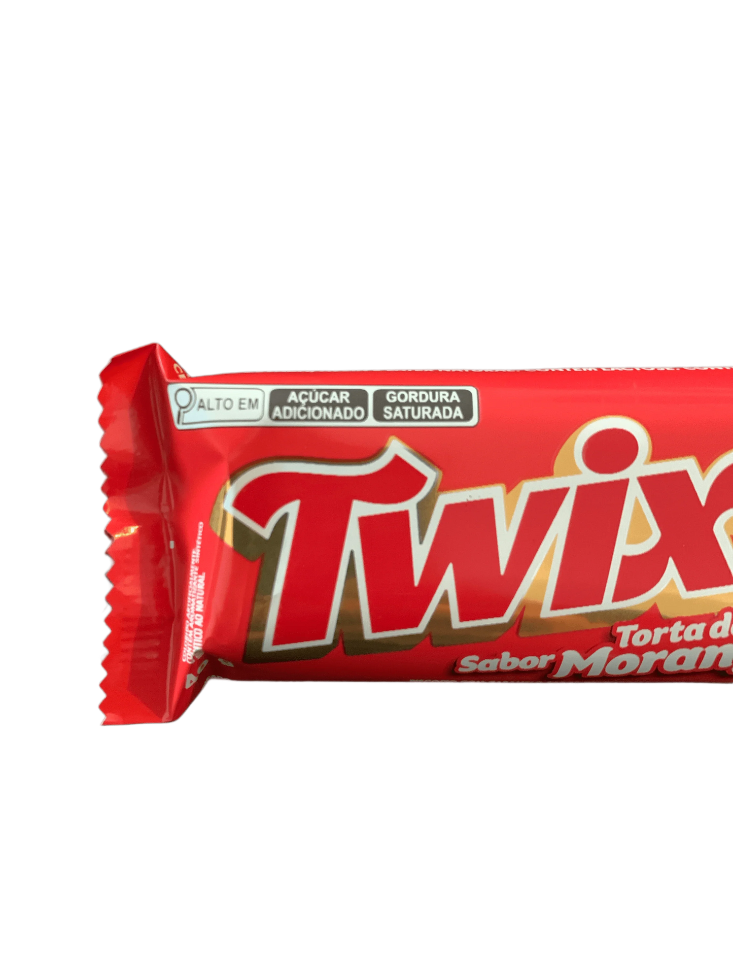 F2FA3EBC-2A4F-4994-8563-A68CE859D0BF - Extreme Snacks
