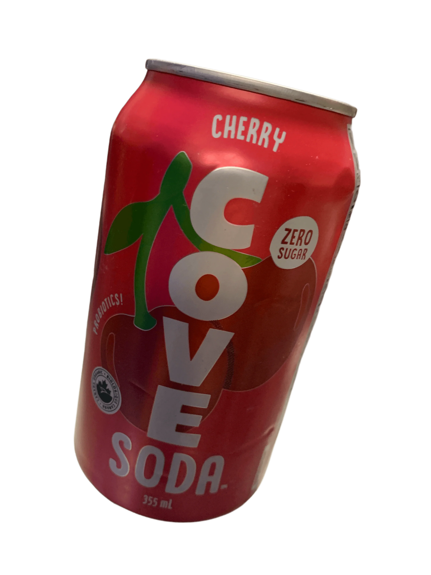 F3090F4C-B78C-4652-8D26-0EC9C1240F0E - Extreme Snacks
