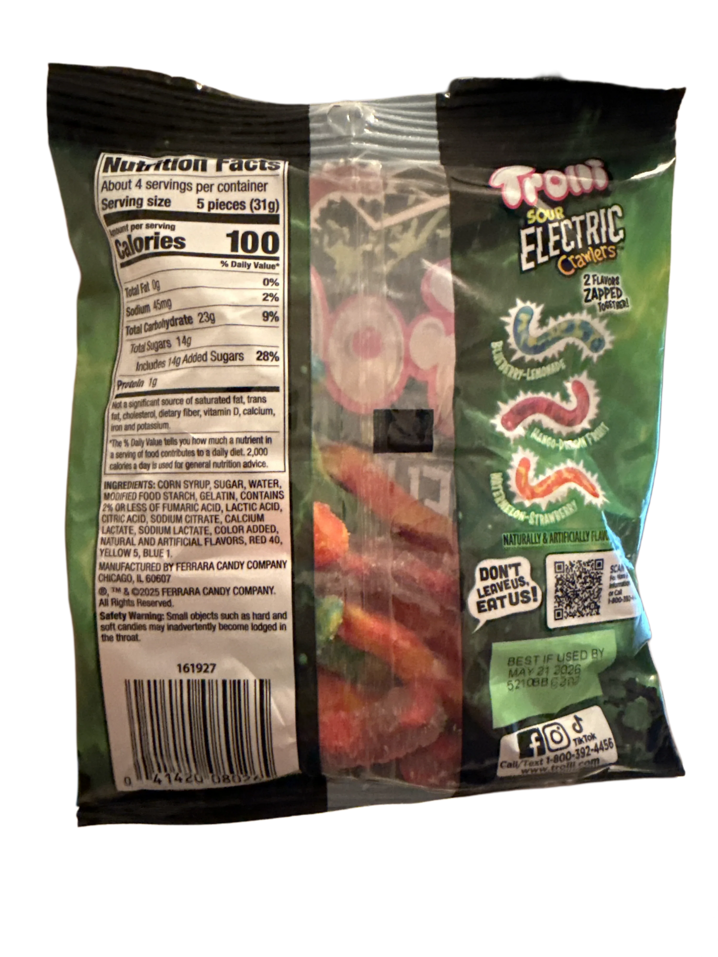 F3CCCA85-DDB2-4242-92AA-22B073EC7A97 - Extreme Snacks