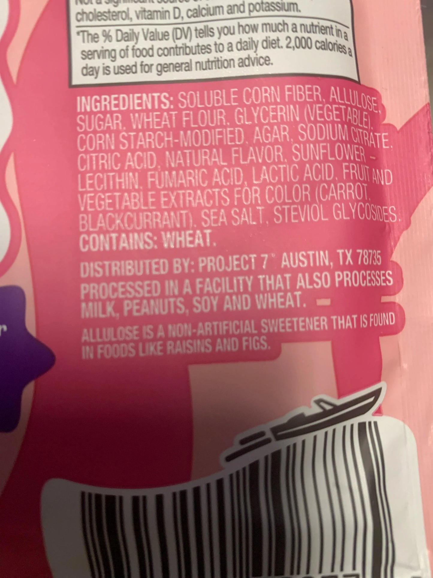 F50E8745-1314-4CAD-9968-F84A460C6617 - Extreme Snacks