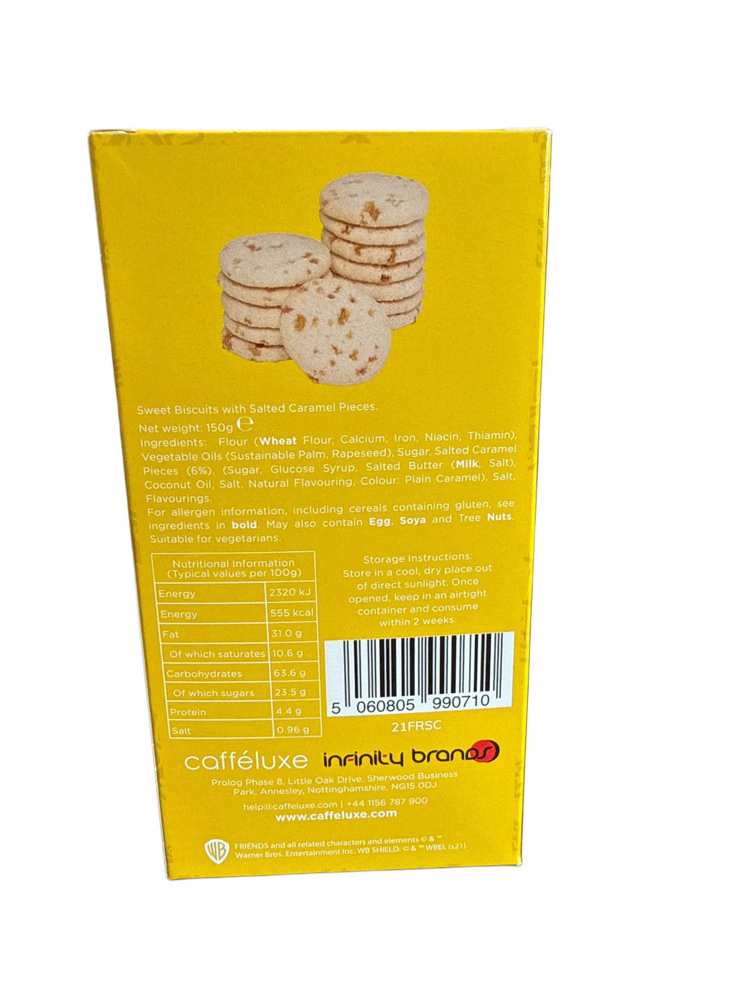 F640A1F6-98F5-4EB2-94C6-0C82C5DBA176 - Extreme Snacks