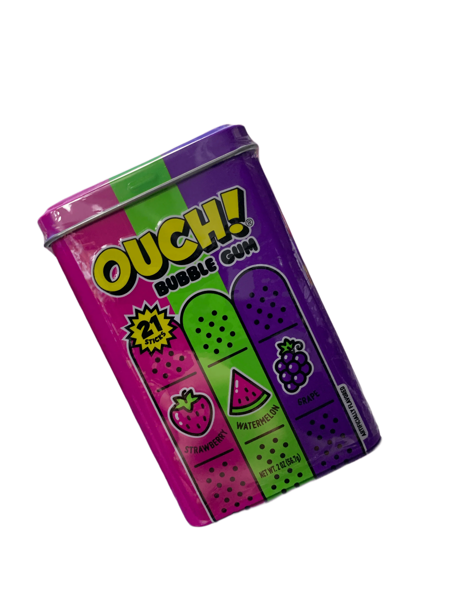 F6DCC017-AD12-476E-A135-D85DEF065C83 - Extreme Snacks