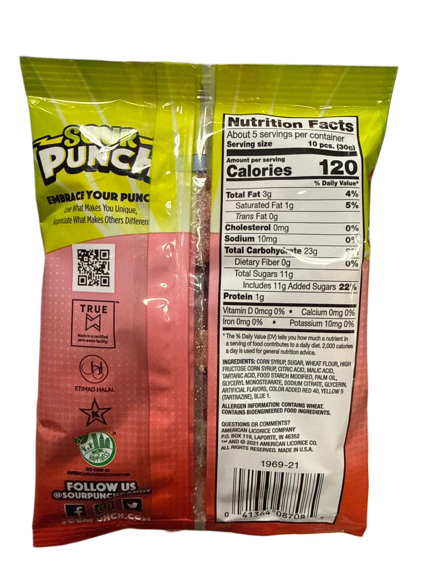 F7CCC6BF-414B-4DC4-B971-2914951508E5 - Extreme Snacks