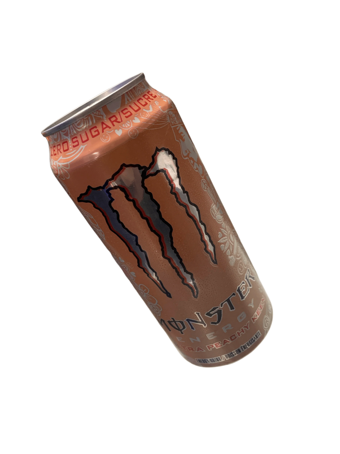 F997D3F7-FAD0-4CF6-93F5-AFF590136356 - Extreme Snacks