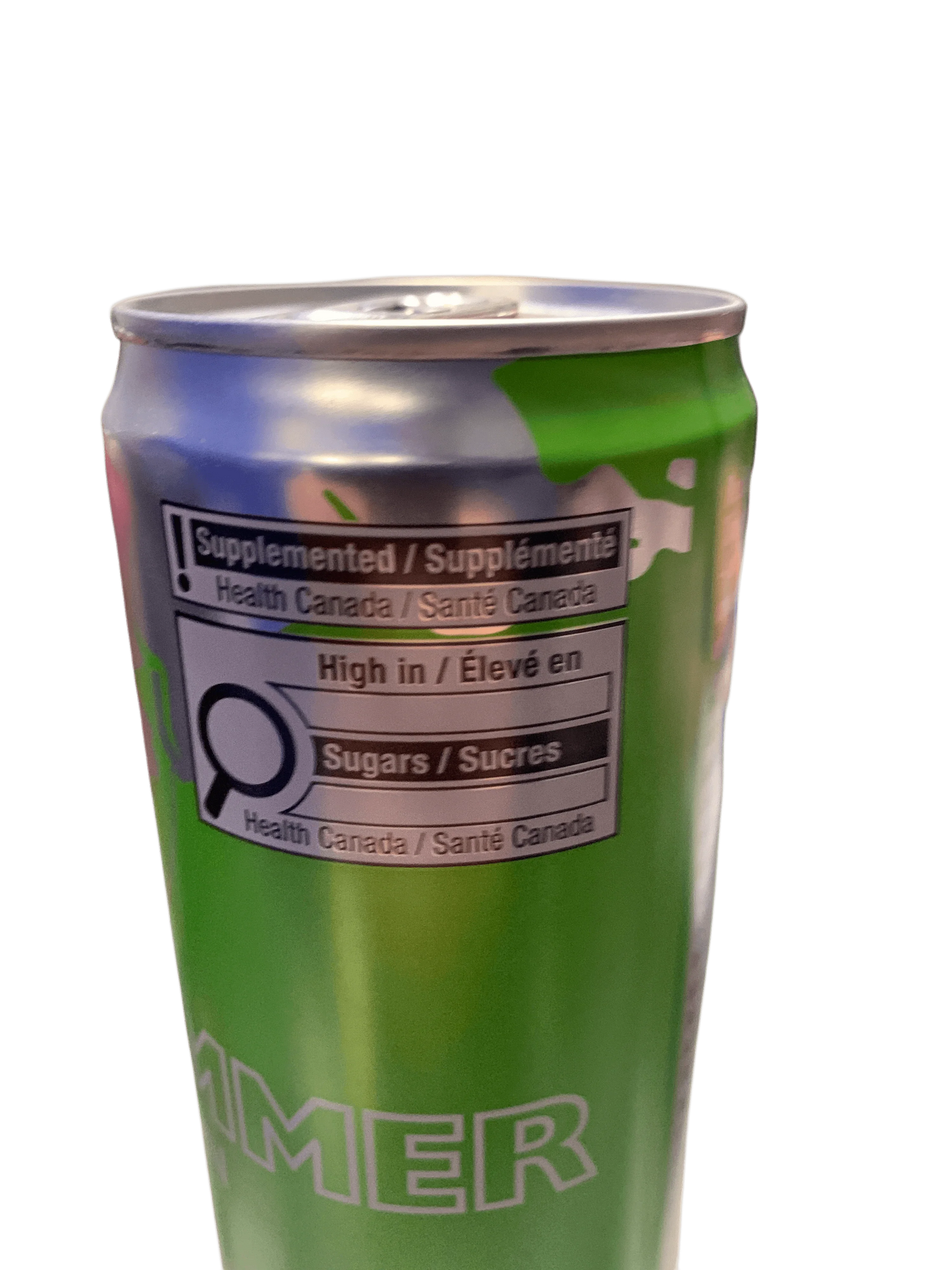 FAA6A9F4-7E6A-4B8B-9EAE-9285CAE63FC9 - Extreme Snacks